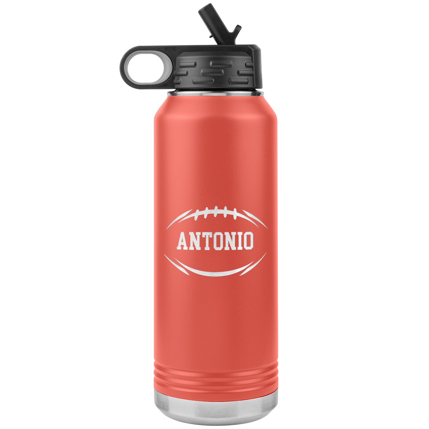 Football_Morales_3_WB_Tumbler_Coral_Mockup.png