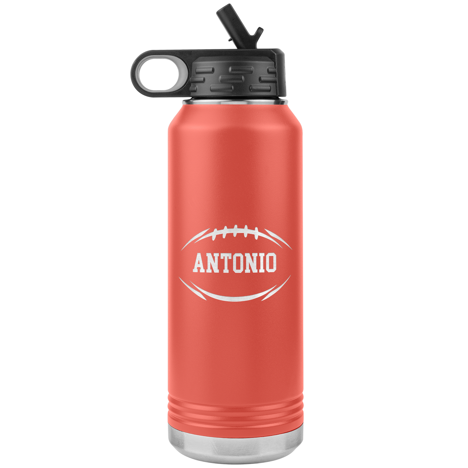 Football_Morales_3_WB_Tumbler_Coral_Mockup.png