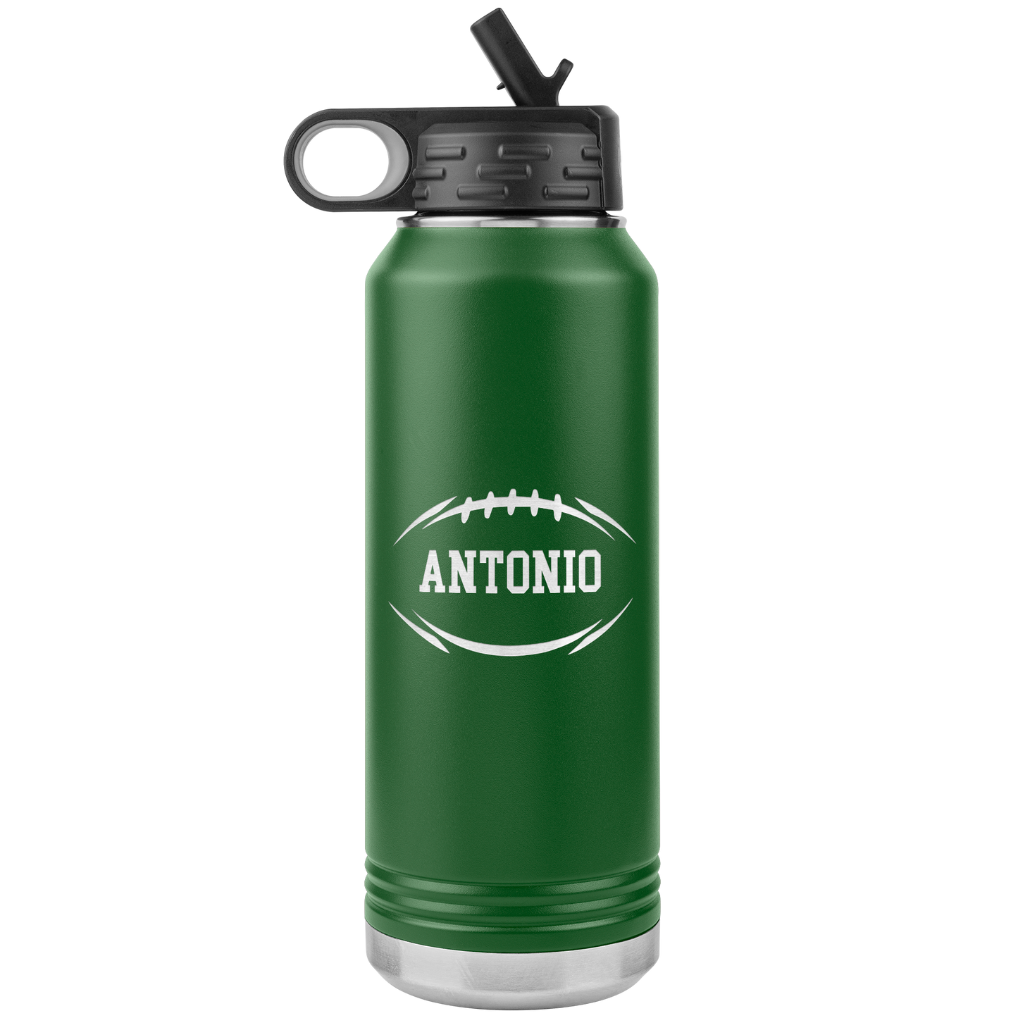 Football_Morales_3_WB_Tumbler_Green_Mockup.png