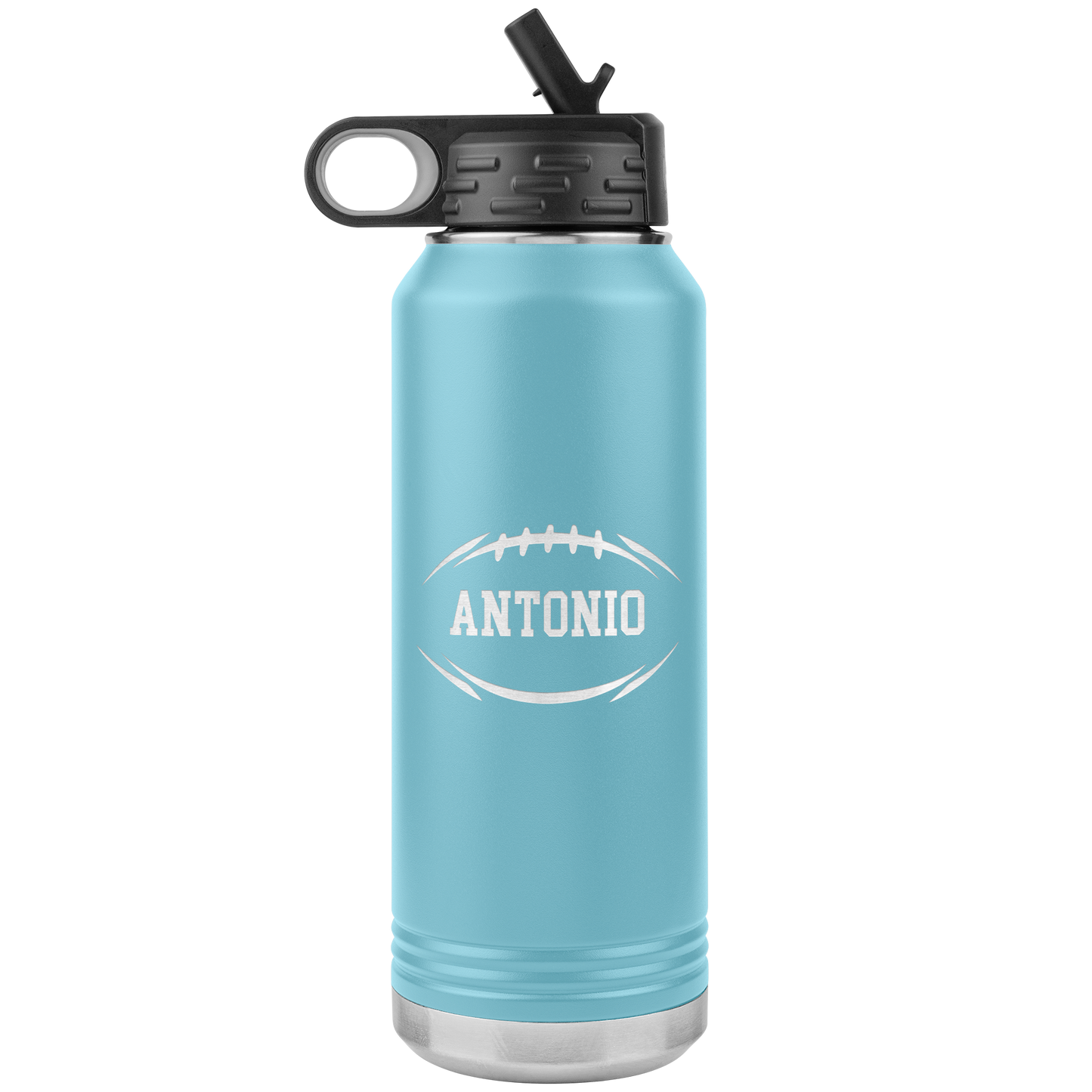 Football_Morales_3_WB_Tumbler_LtBlue_Mockup.png