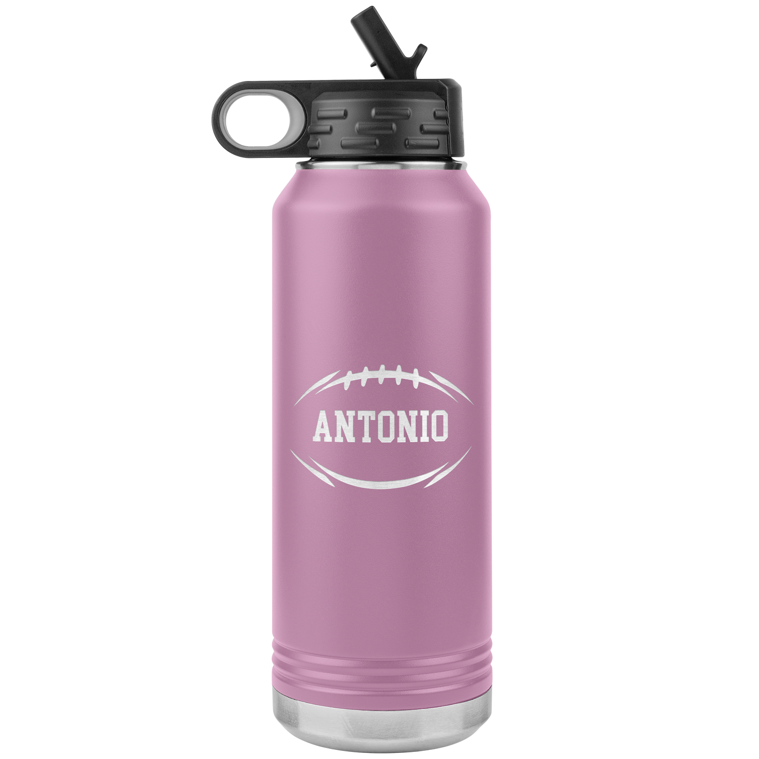 Football_Morales_3_WB_Tumbler_LtPurple_Mockup.png