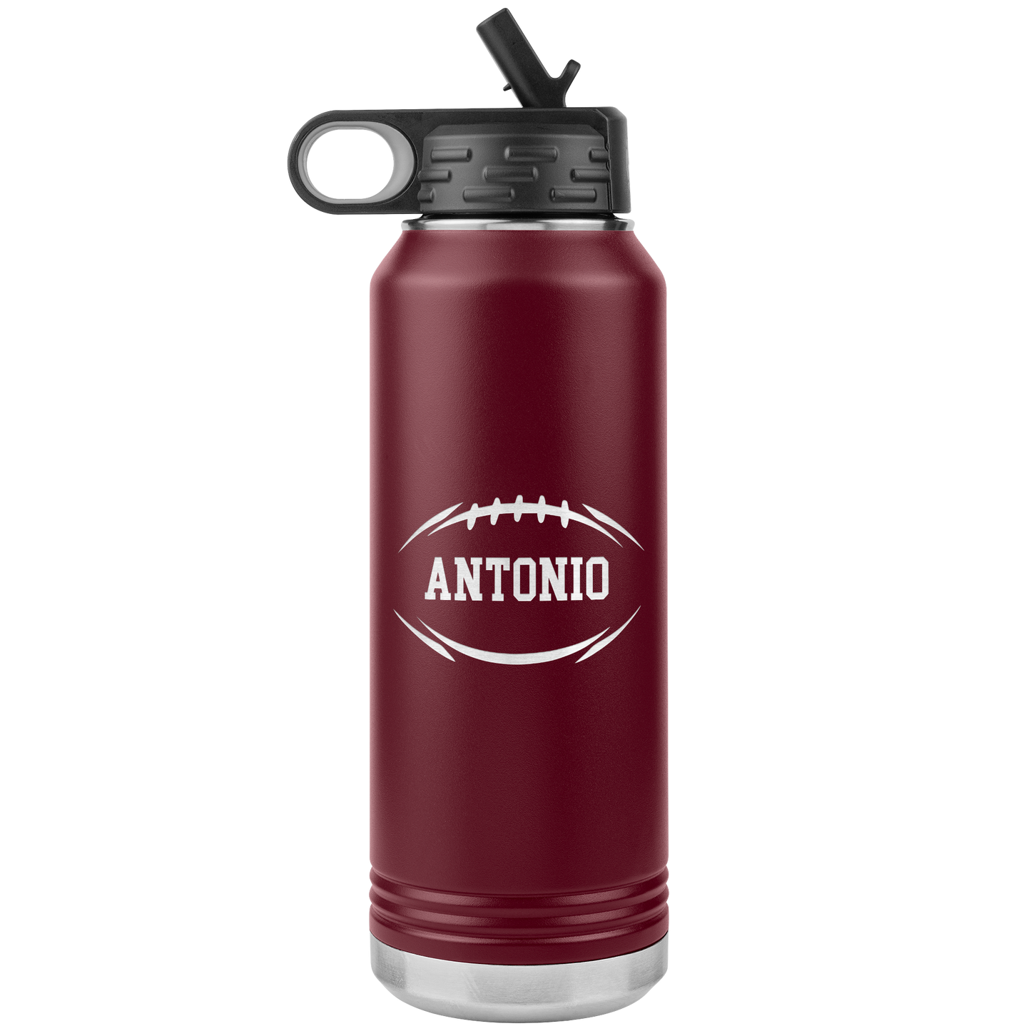 Football_Morales_3_WB_Tumbler_Maroon_Mockup.png