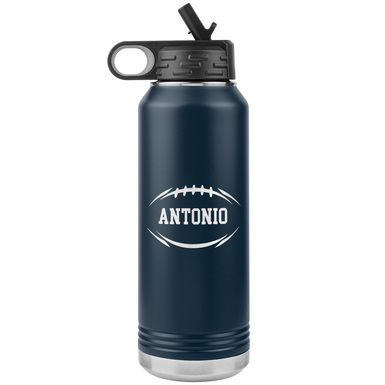 Football_Morales_3_WB_Tumbler_Navy_Mockup.png