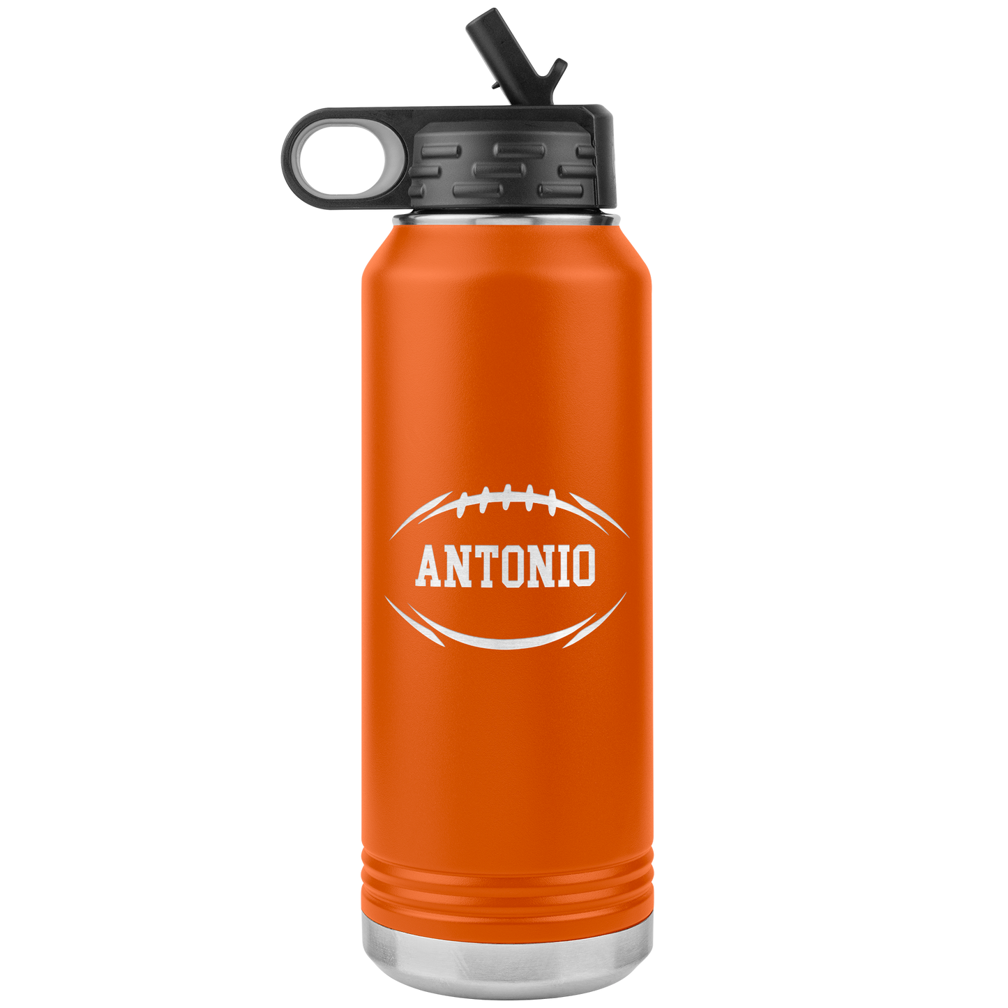Football_Morales_3_WB_Tumbler_Orange_Mockup.png