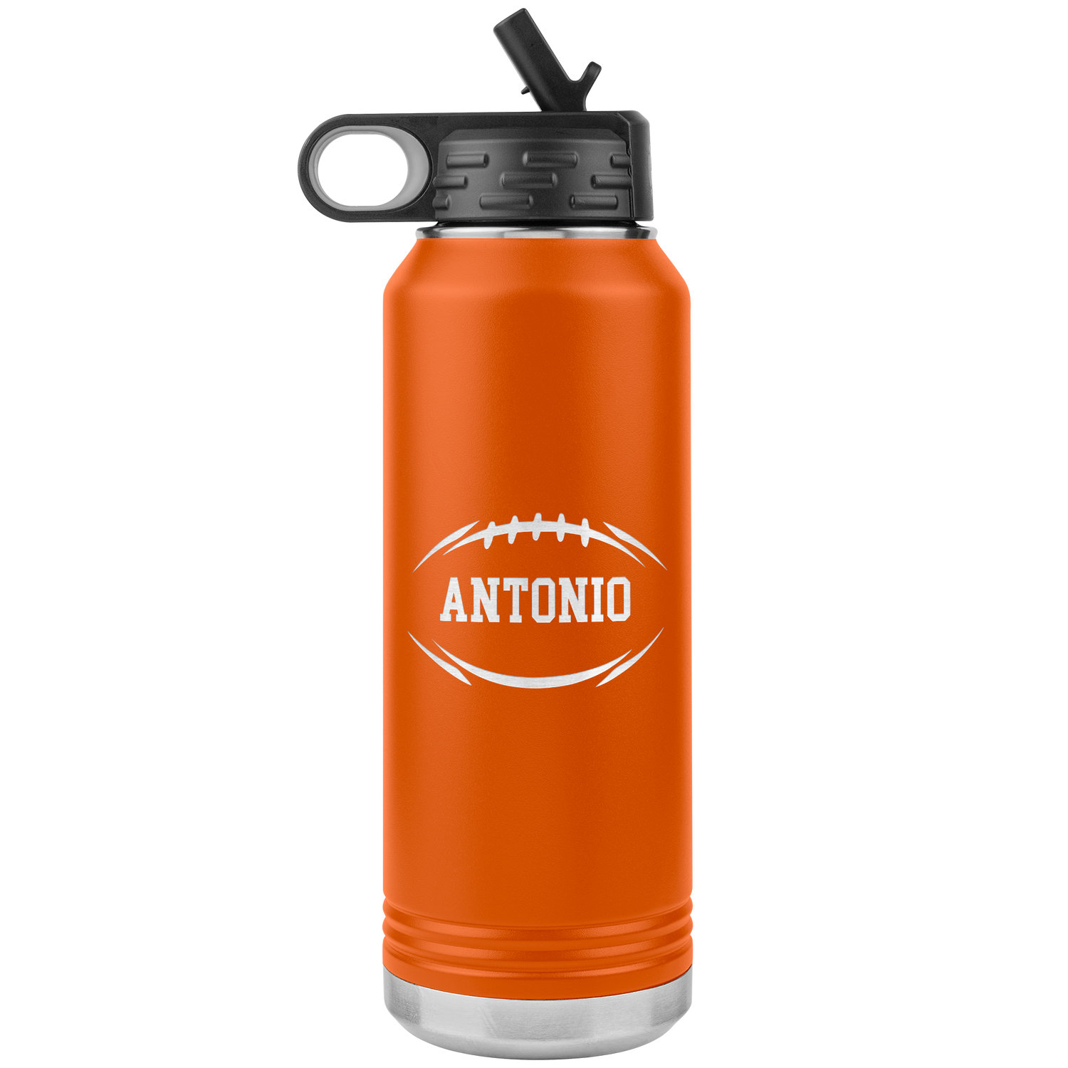 Football_Morales_3_WB_Tumbler_Orange_Mockup.png