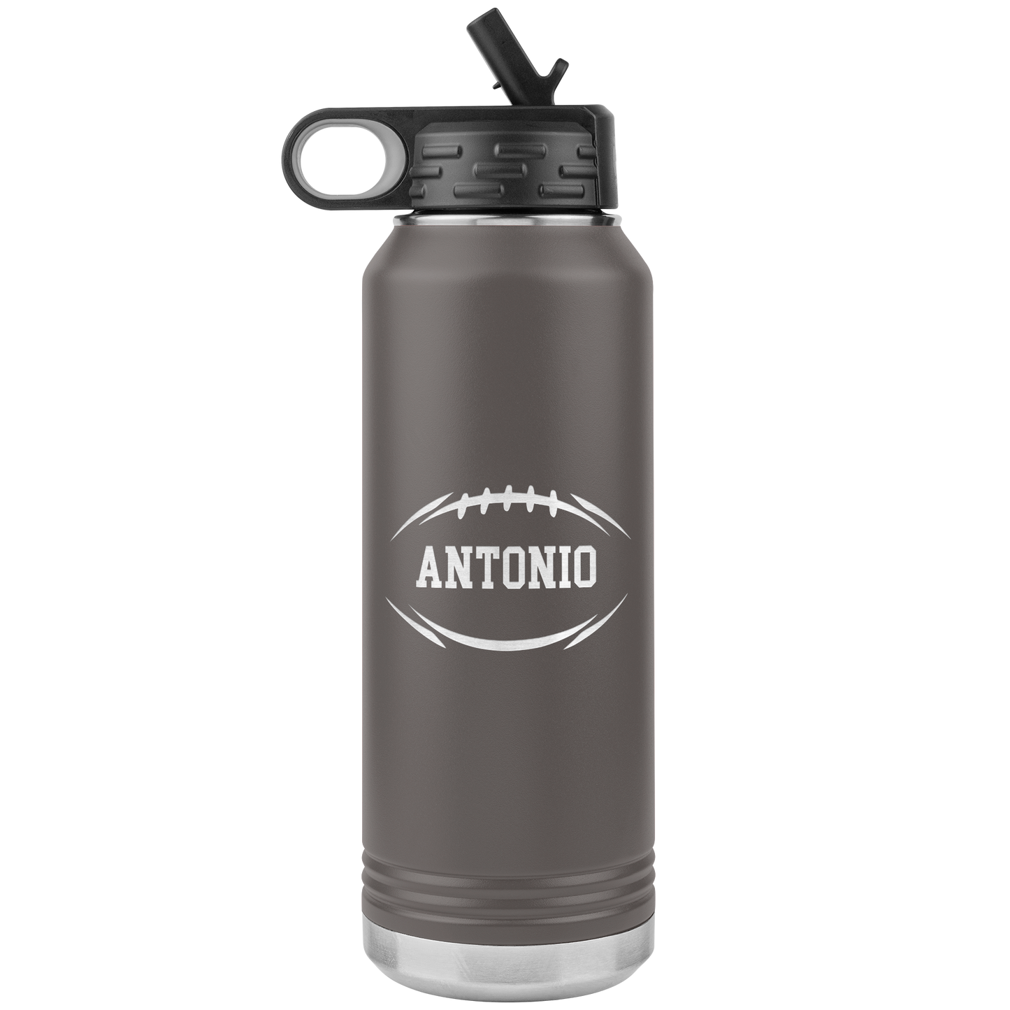Football_Morales_3_WB_Tumbler_Pewter_Mockup.png
