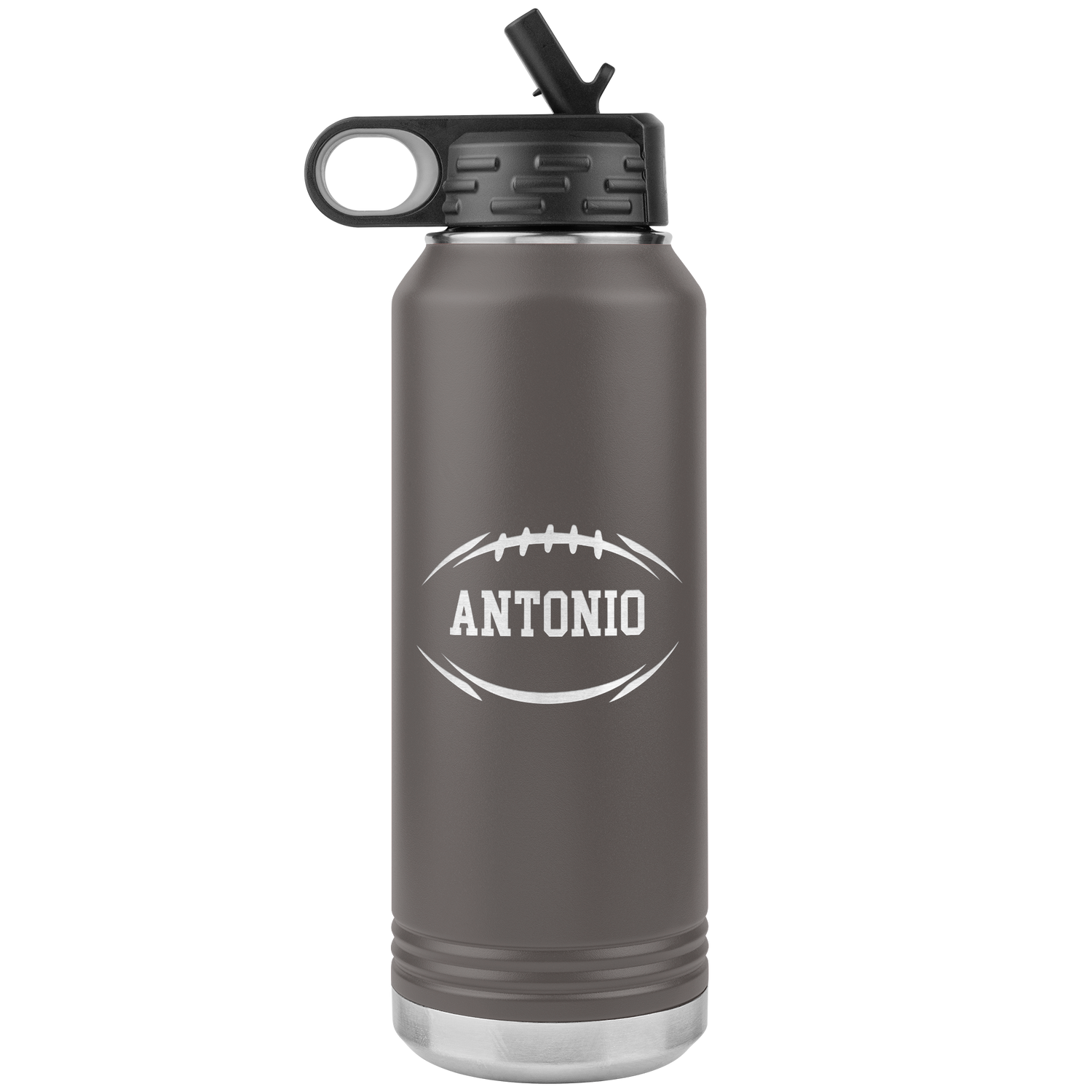 Football_Morales_3_WB_Tumbler_Pewter_Mockup.png