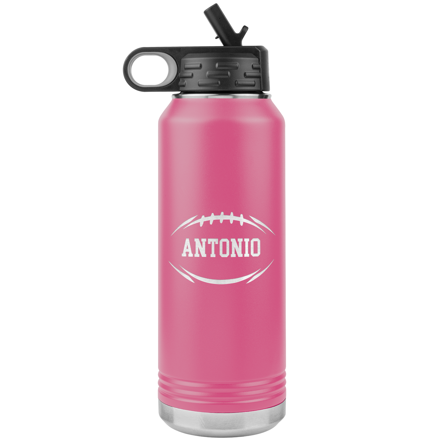 Football_Morales_3_WB_Tumbler_Pink_Mockup.png