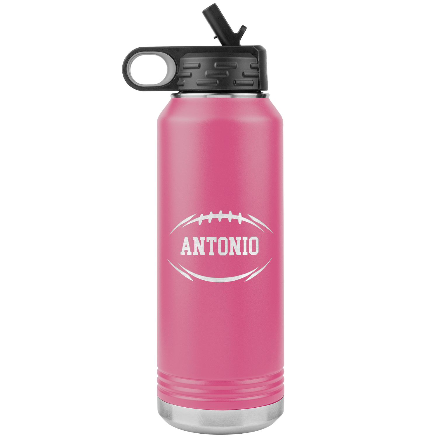 Football_Morales_3_WB_Tumbler_Pink_Mockup.png