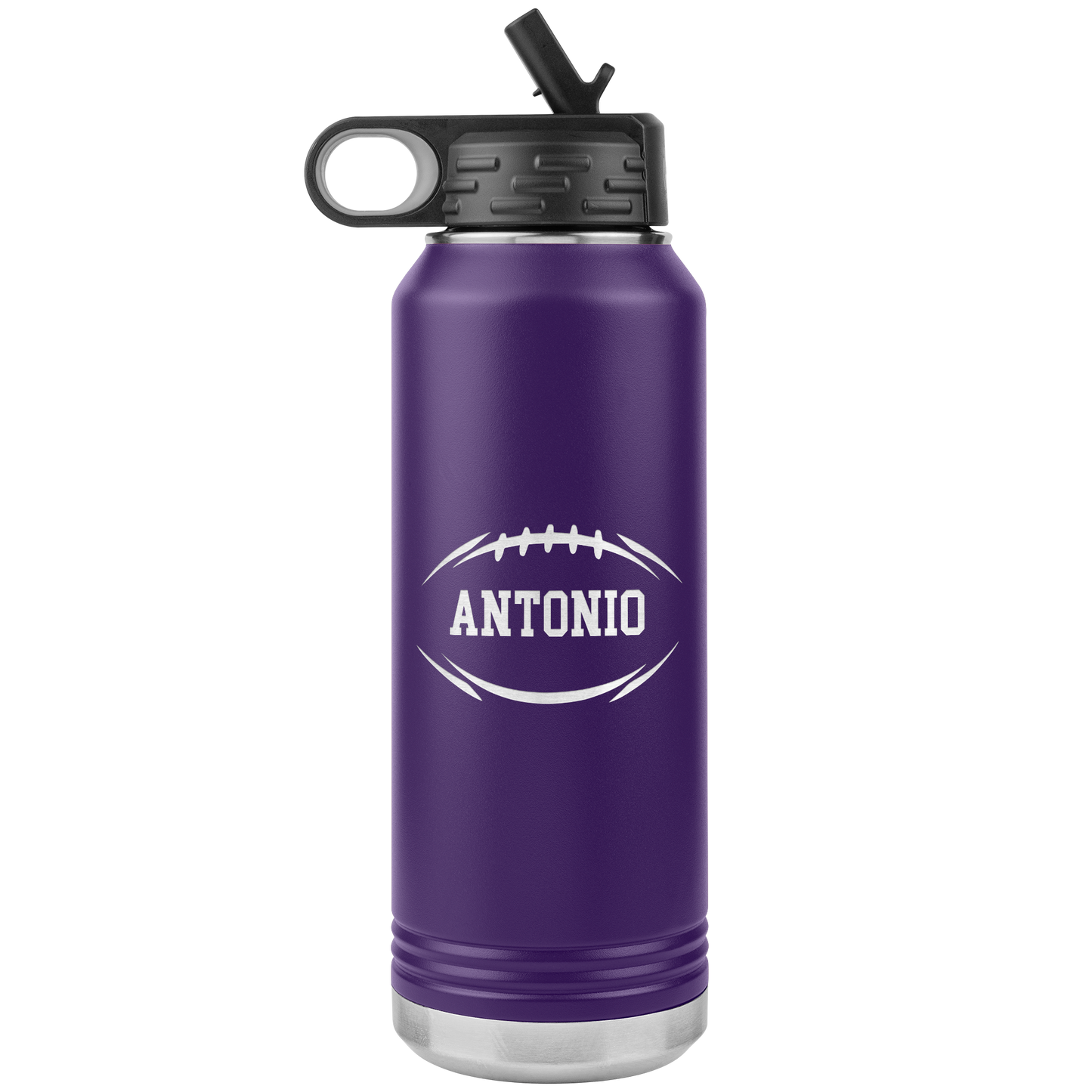 Football_Morales_3_WB_Tumbler_Purple_Mockup.png