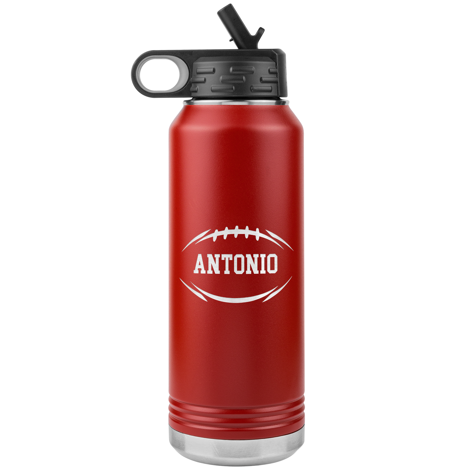 Football_Morales_3_WB_Tumbler_Red_Mockup.png