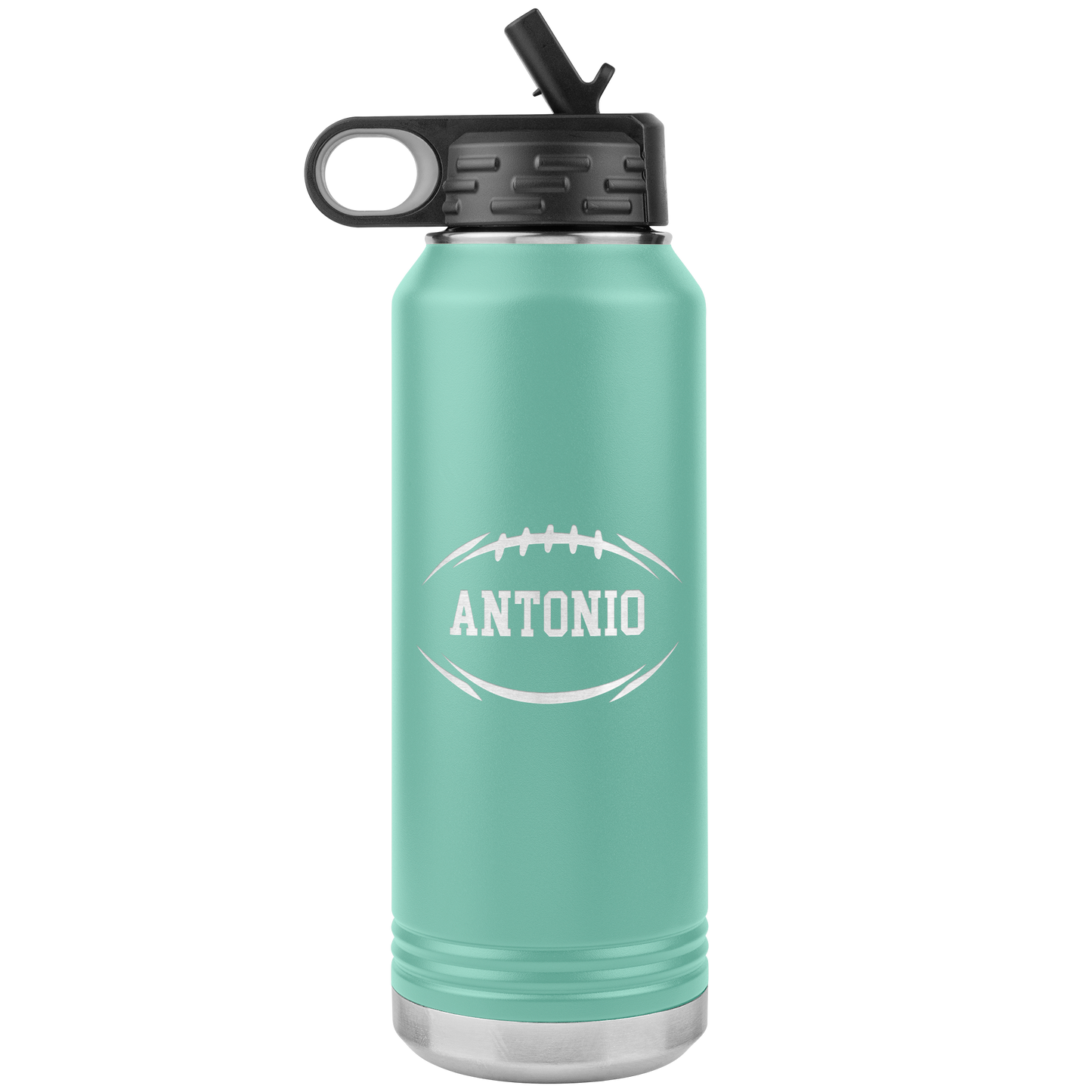 Football_Morales_3_WB_Tumbler_Teal_Mockup.png