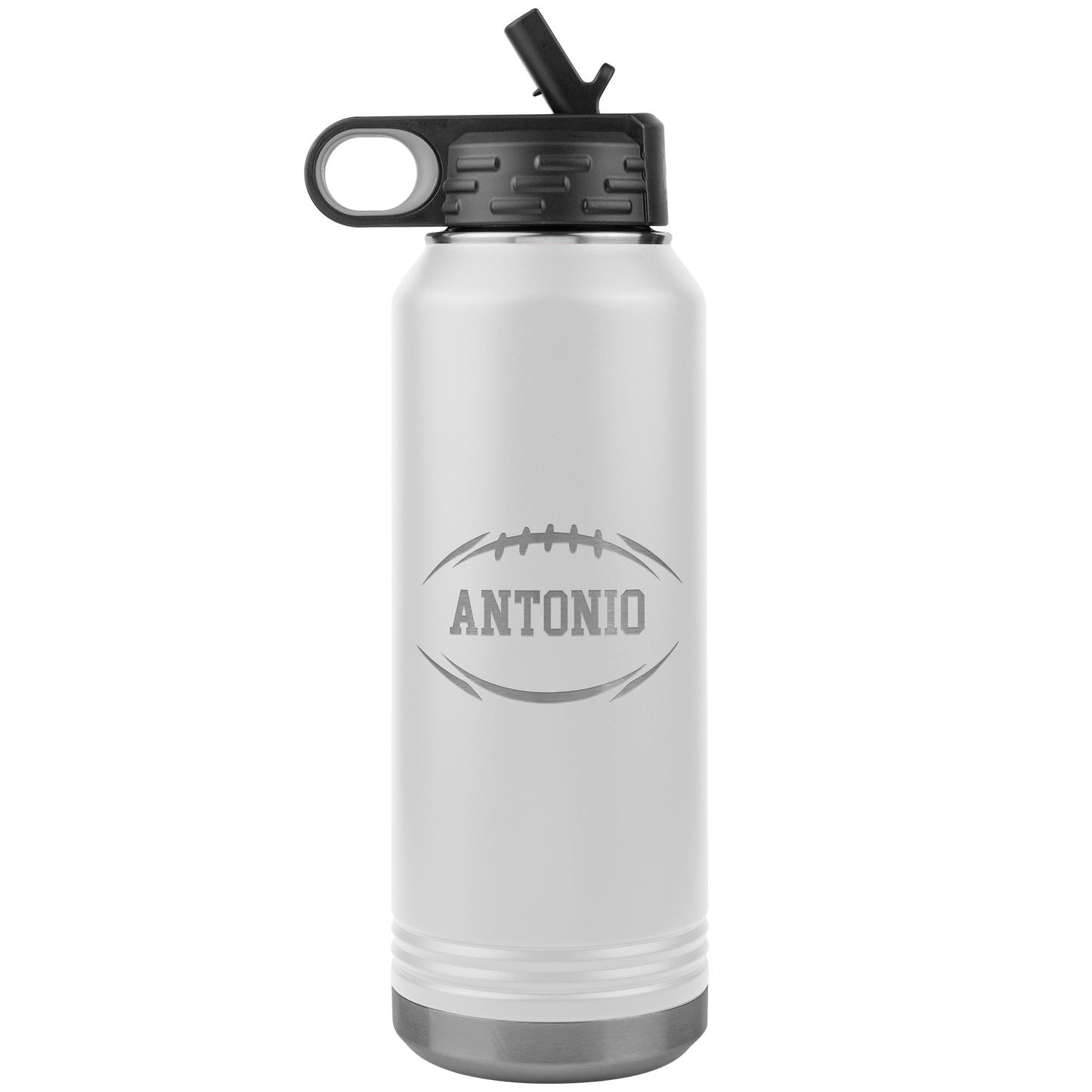 Football_Morales_3_WB_Tumbler_White_Mockup.png