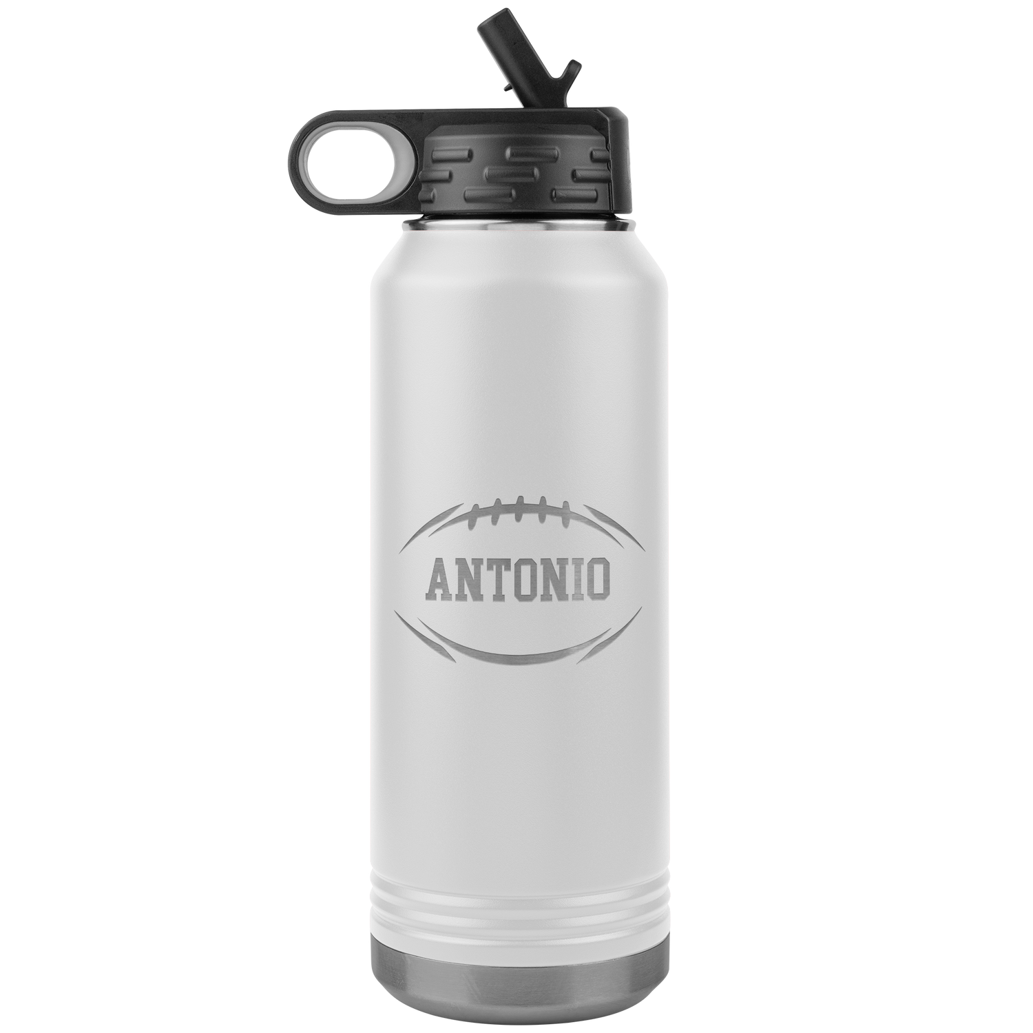 Football_Morales_3_WB_Tumbler_White_Mockup.png