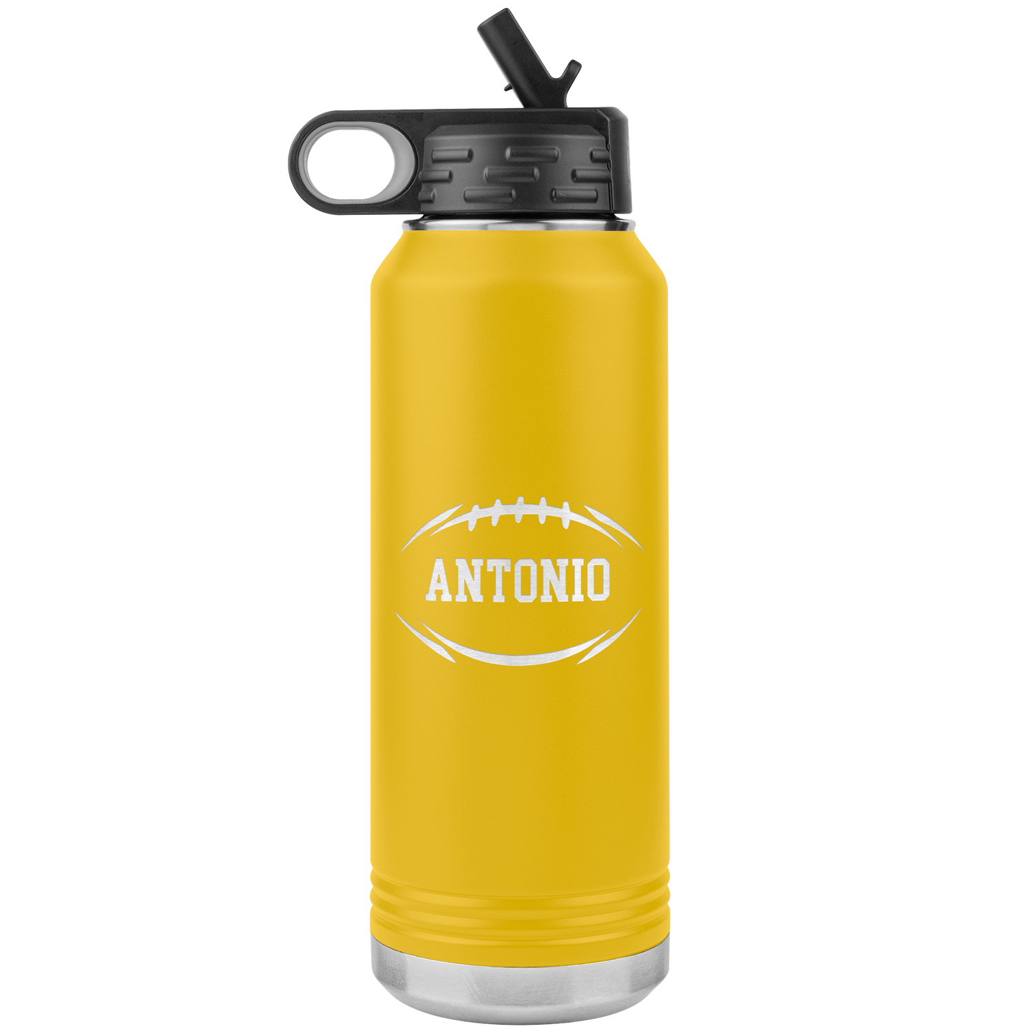 Football_Morales_3_WB_Tumbler_Yellow_Mockup.png