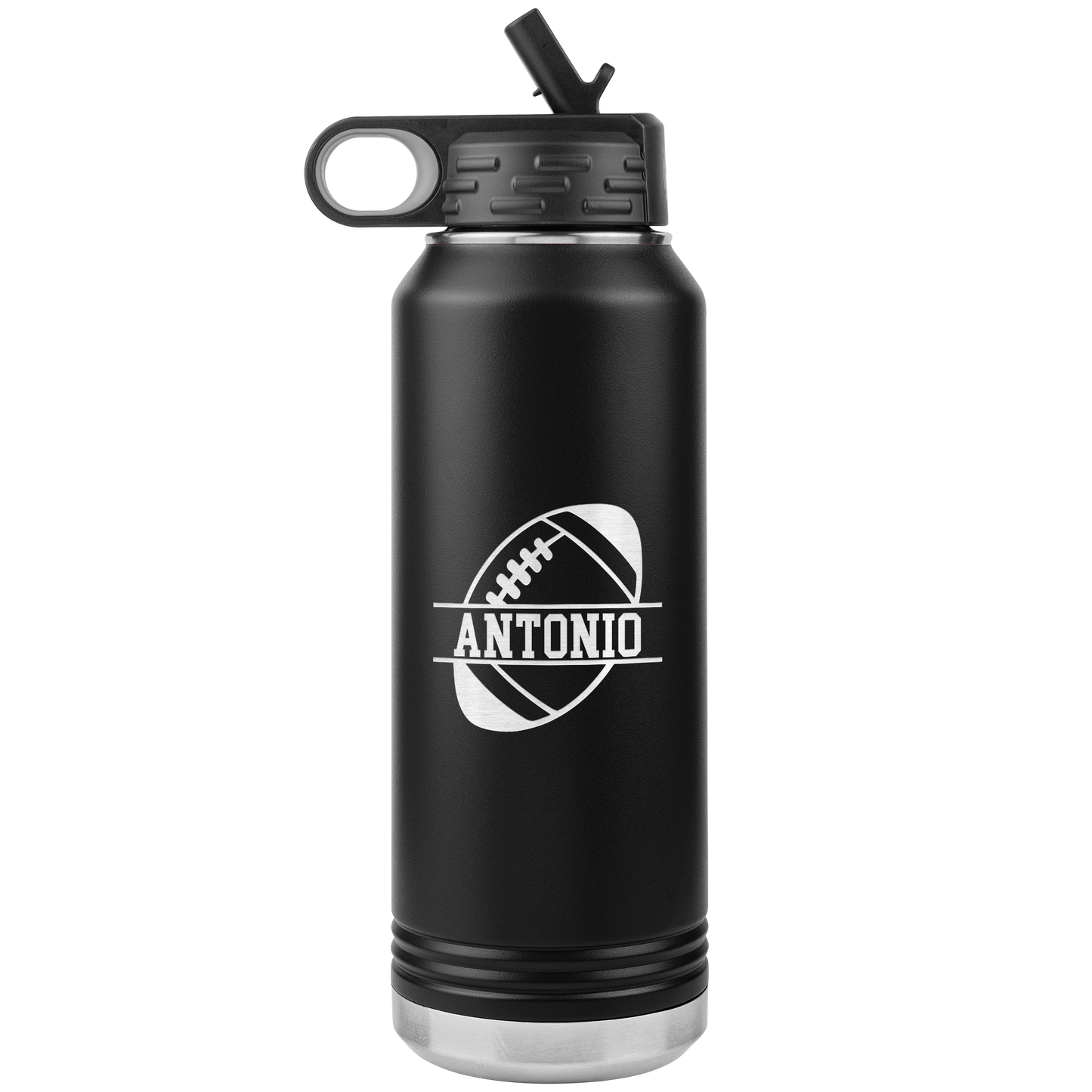 Football_Morales_4_WB_Tumbler_Black_Mockup.png