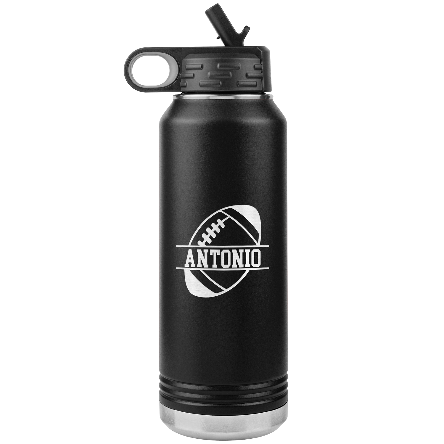 Football_Morales_4_WB_Tumbler_Black_Mockup.png