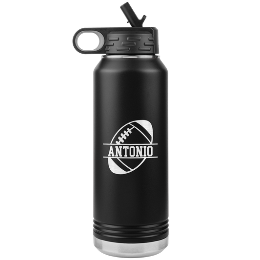 Football_Morales_4_WB_Tumbler_Black_Mockup.png