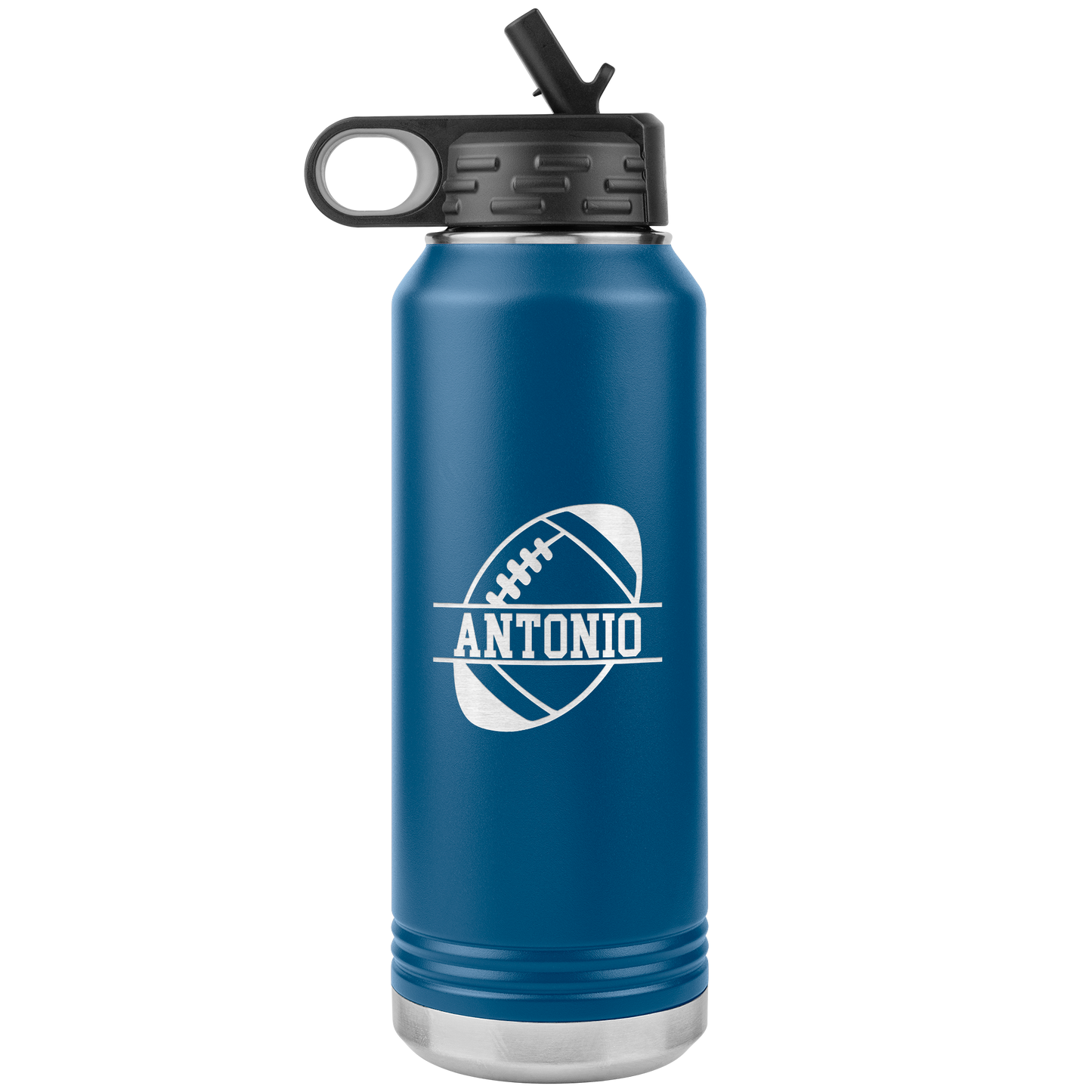 Football_Morales_4_WB_Tumbler_Blue_Mockup.png