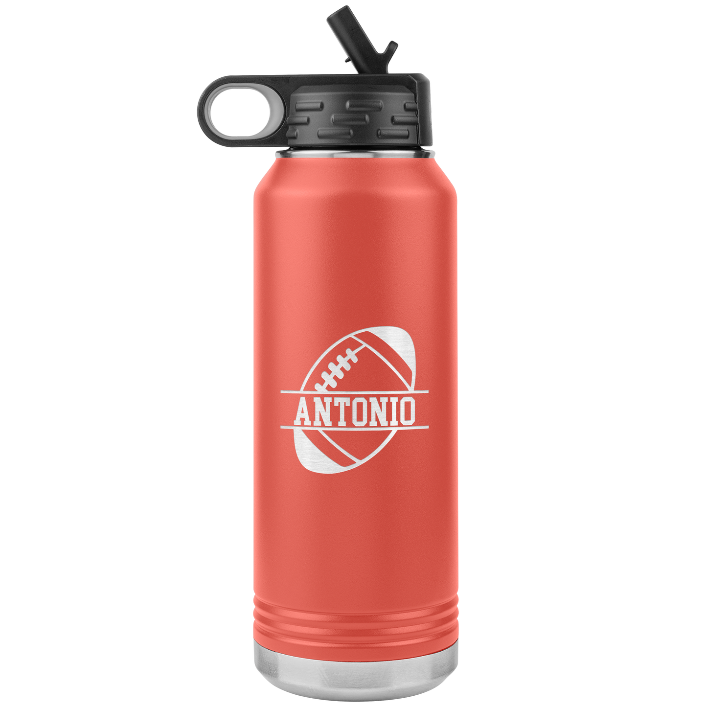 Football_Morales_4_WB_Tumbler_Coral_Mockup.png