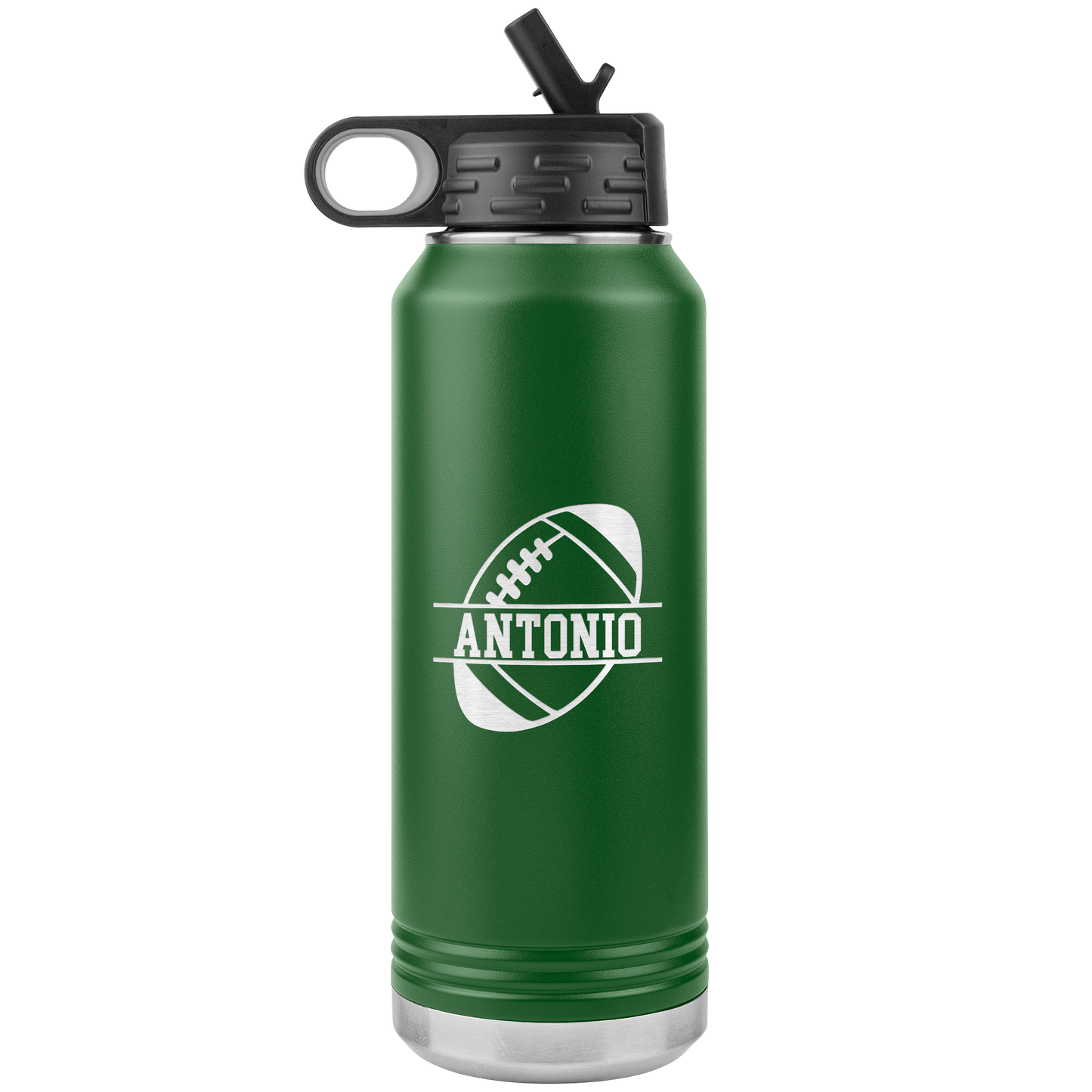 Football_Morales_4_WB_Tumbler_Green_Mockup.png