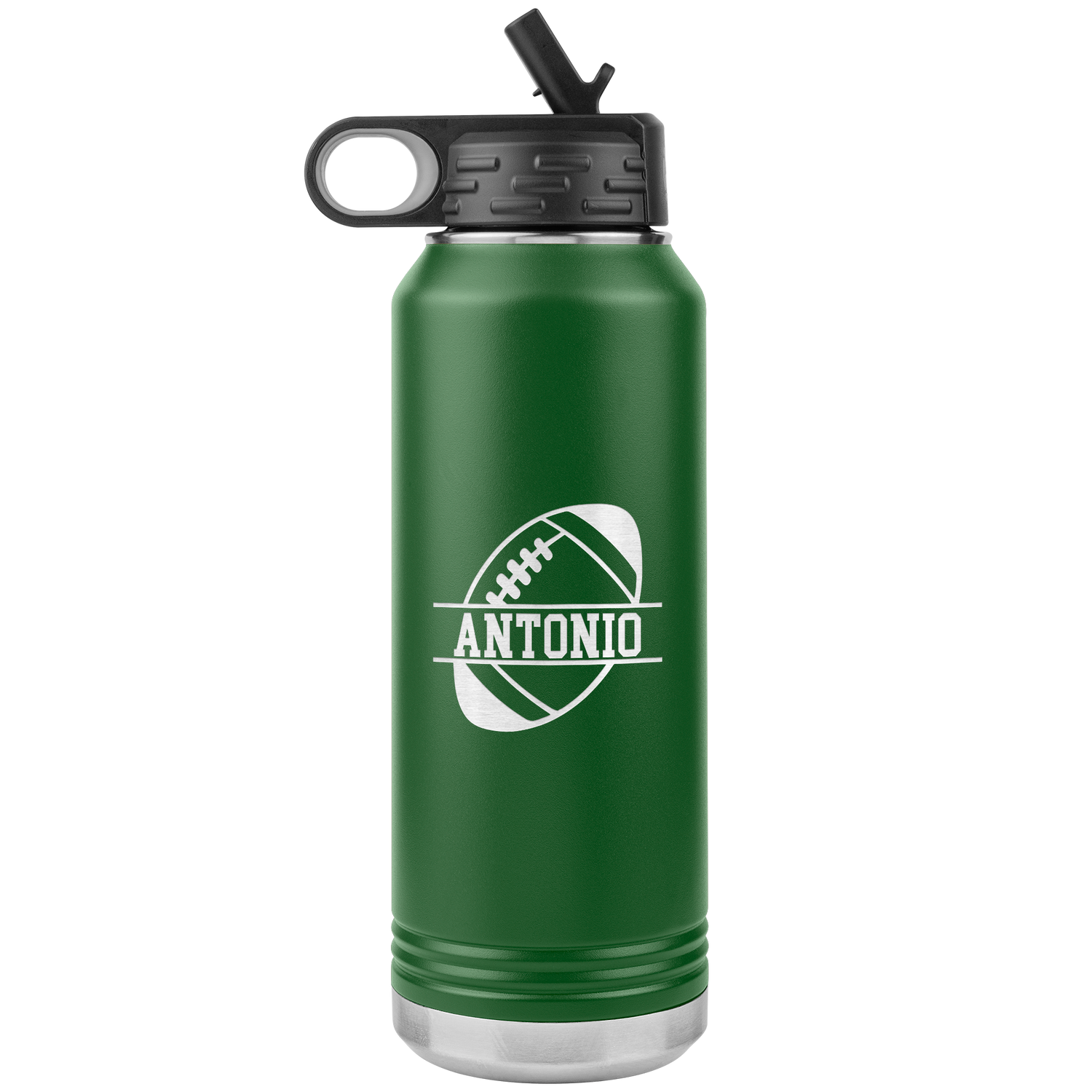 Football_Morales_4_WB_Tumbler_Green_Mockup.png