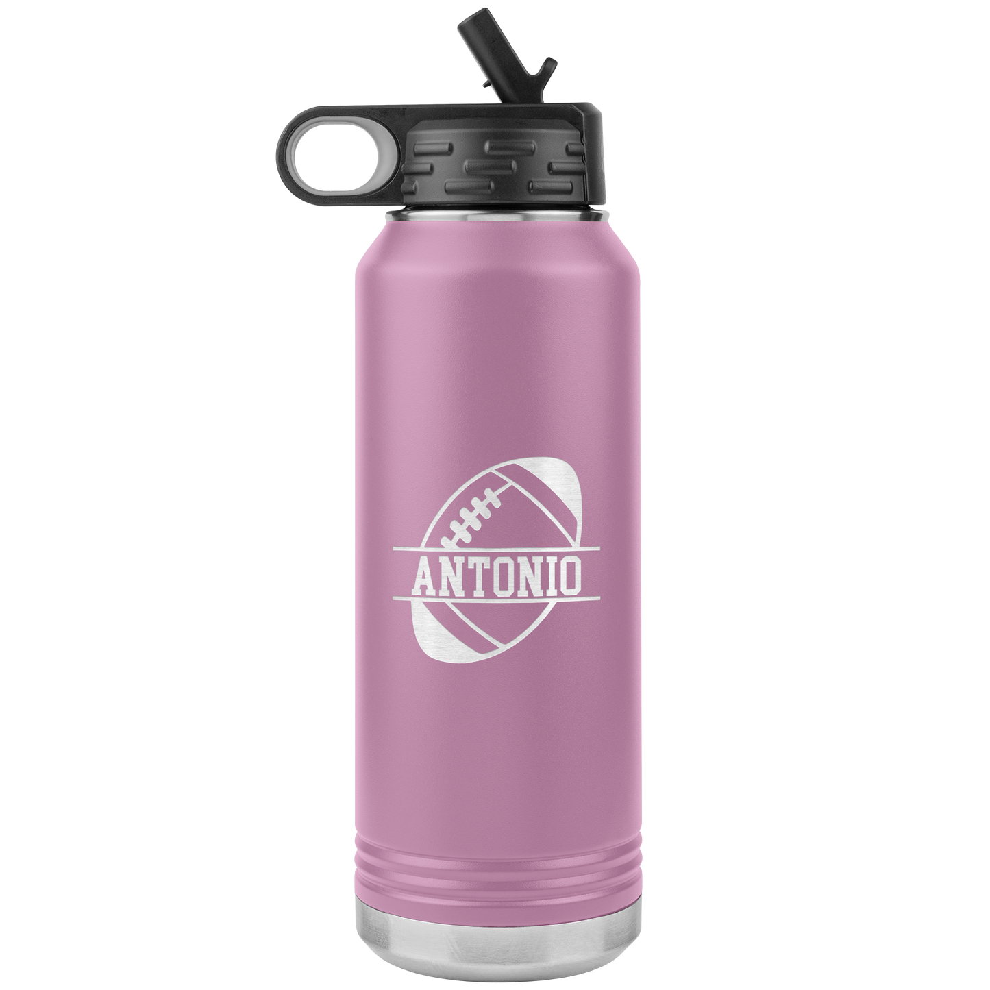 Football_Morales_4_WB_Tumbler_LtPurple_Mockup.png