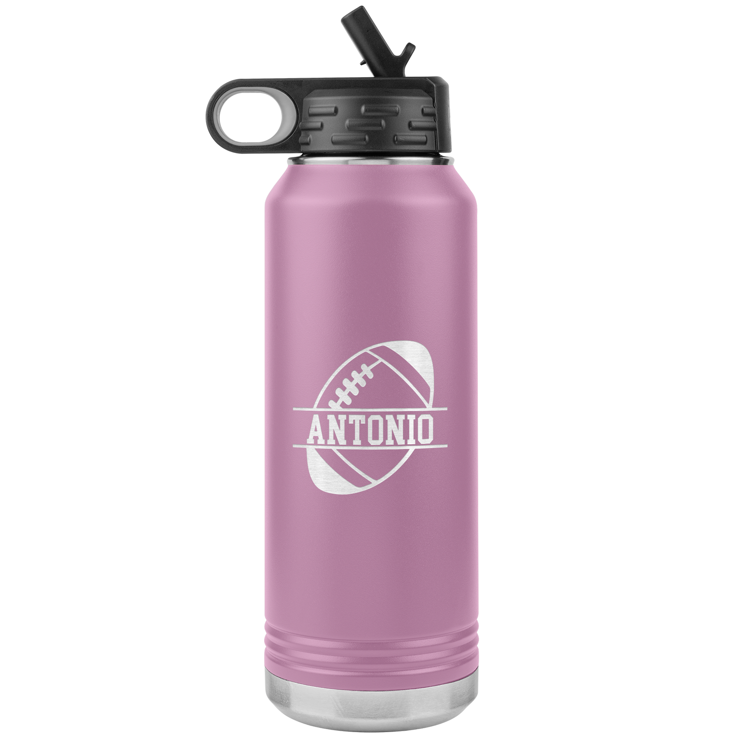 Football_Morales_4_WB_Tumbler_LtPurple_Mockup.png