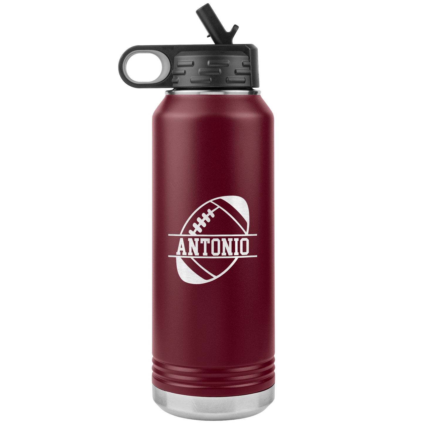 Football_Morales_4_WB_Tumbler_Maroon_Mockup.png