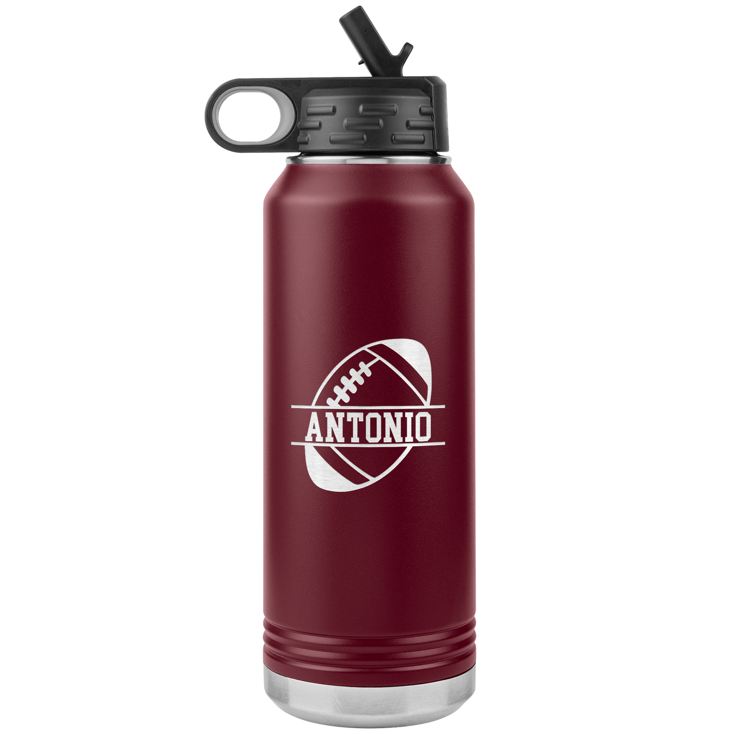 Football_Morales_4_WB_Tumbler_Maroon_Mockup.png