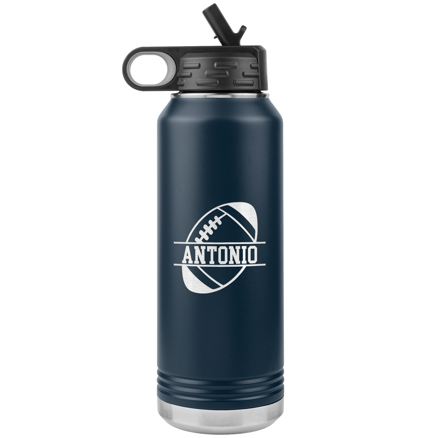 Football_Morales_4_WB_Tumbler_Navy_Mockup.png