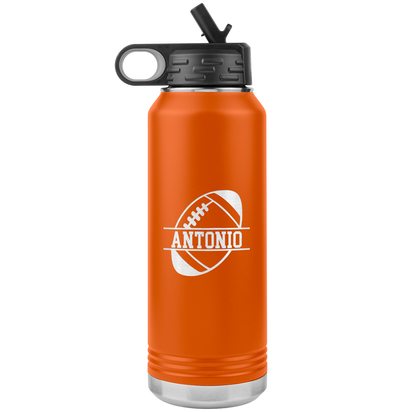 Football_Morales_4_WB_Tumbler_Orange_Mockup.png