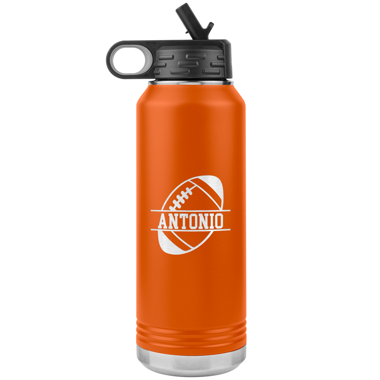 Football_Morales_4_WB_Tumbler_Orange_Mockup.png