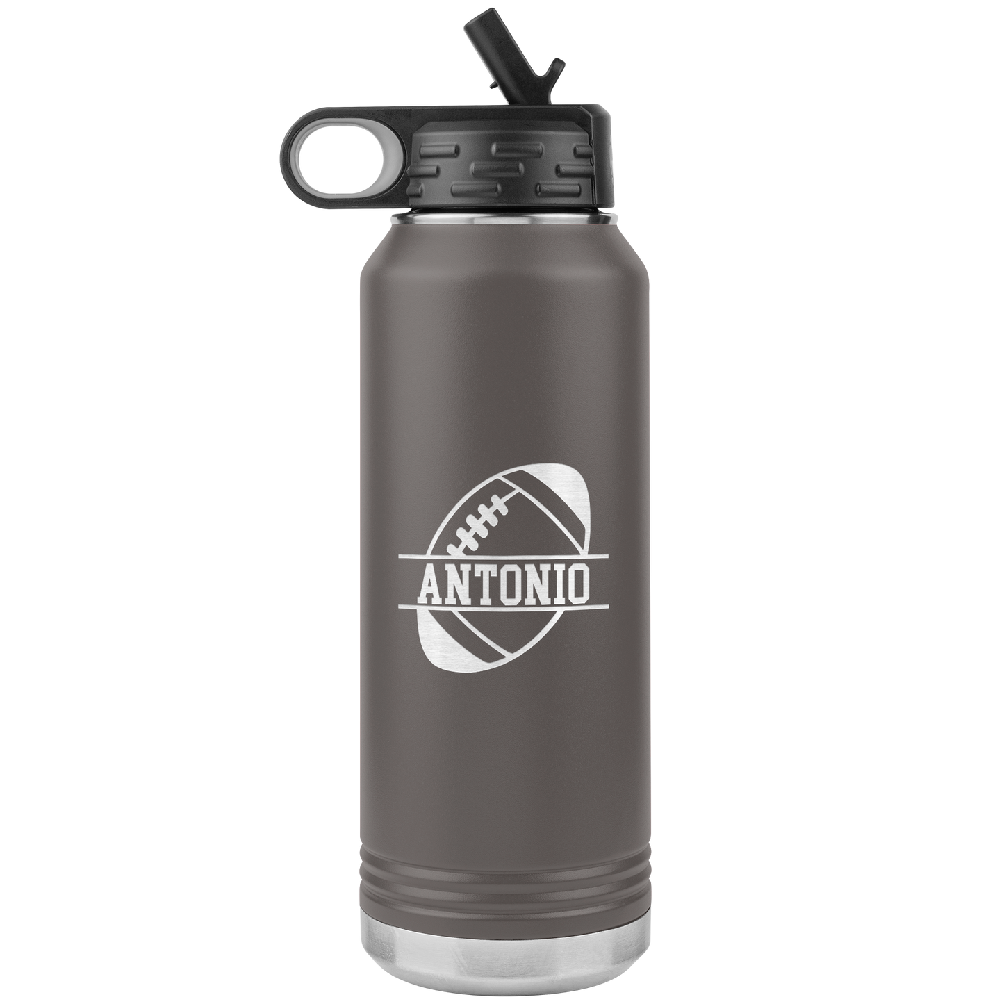 Football_Morales_4_WB_Tumbler_Pewter_Mockup.png