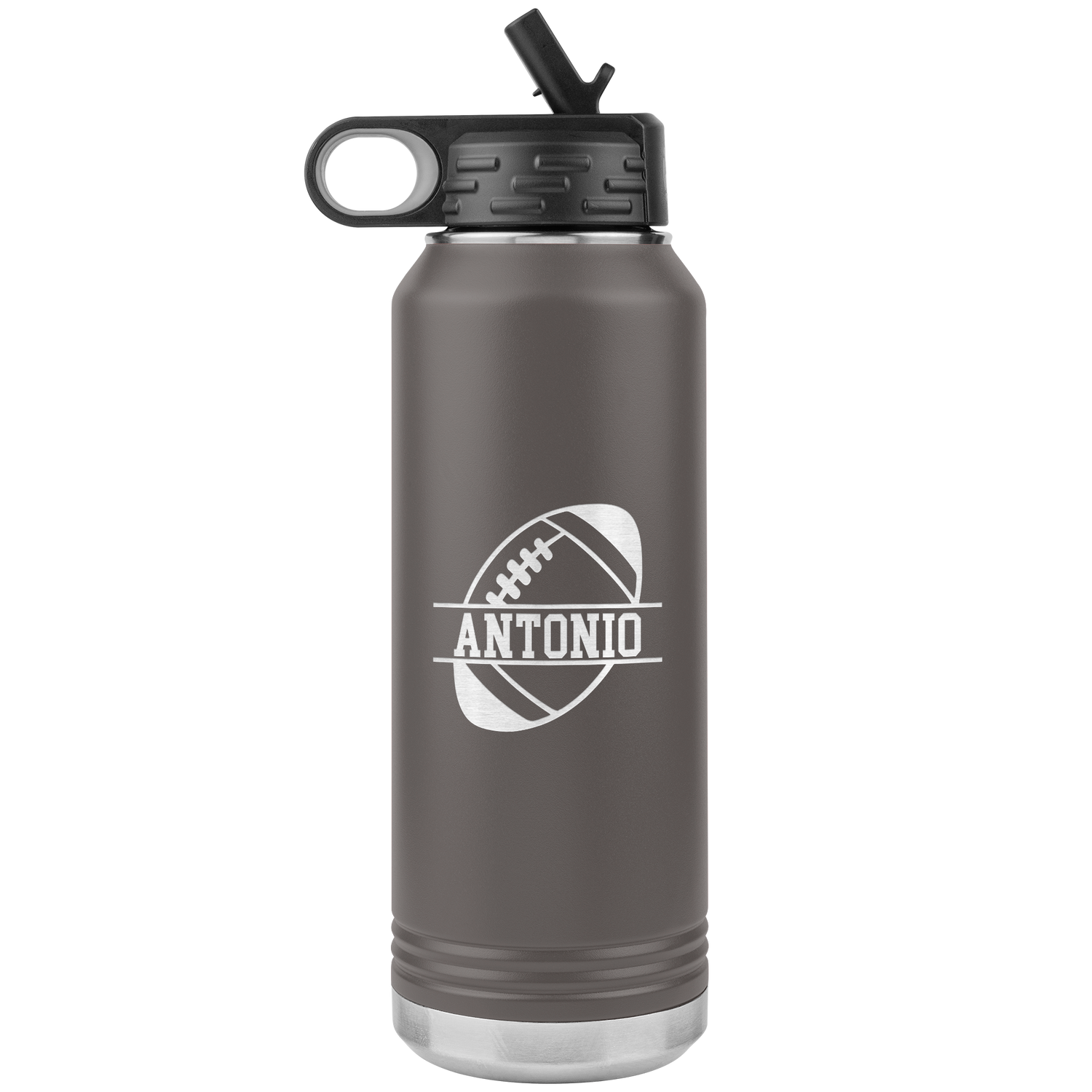 Football_Morales_4_WB_Tumbler_Pewter_Mockup.png
