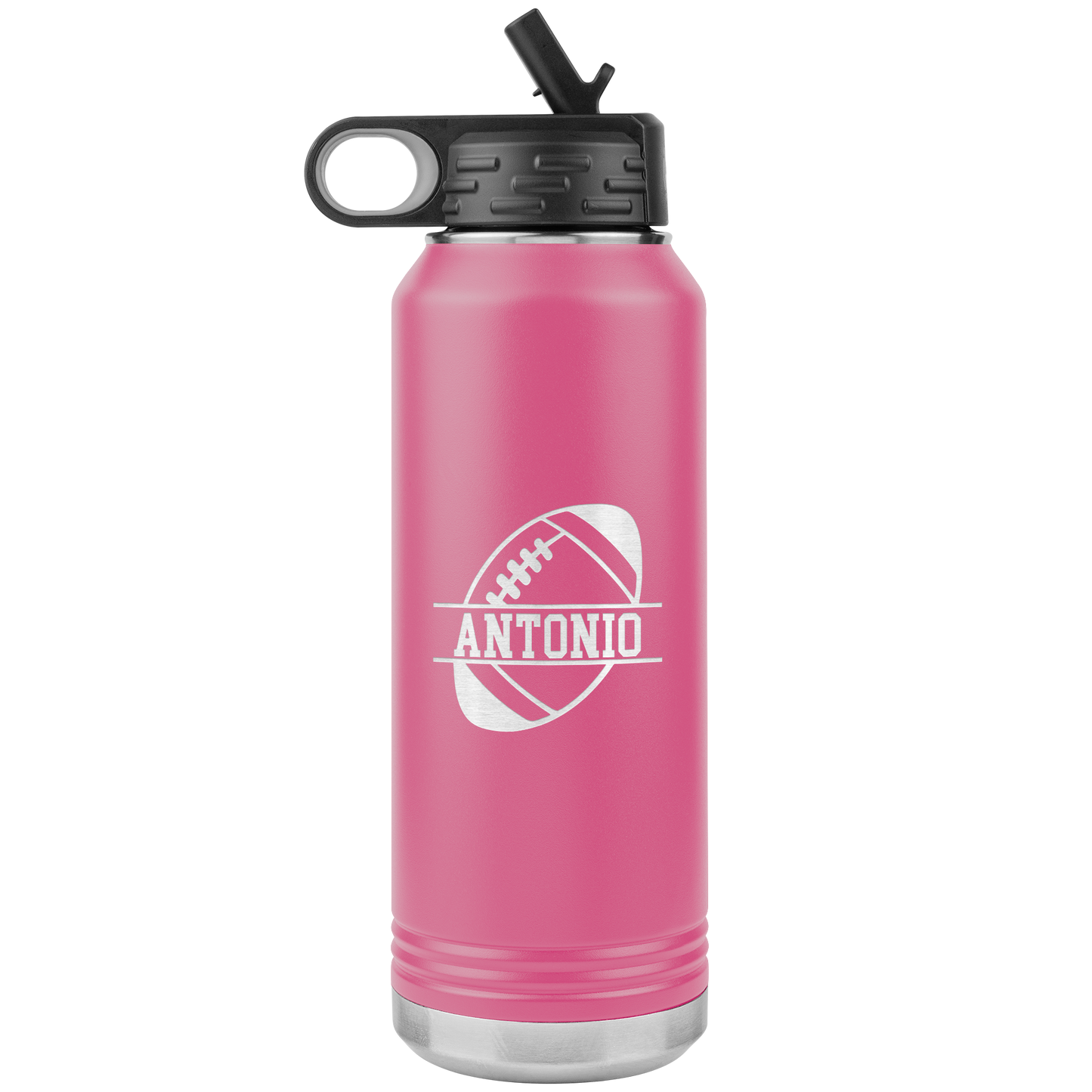 Football_Morales_4_WB_Tumbler_Pink_Mockup.png