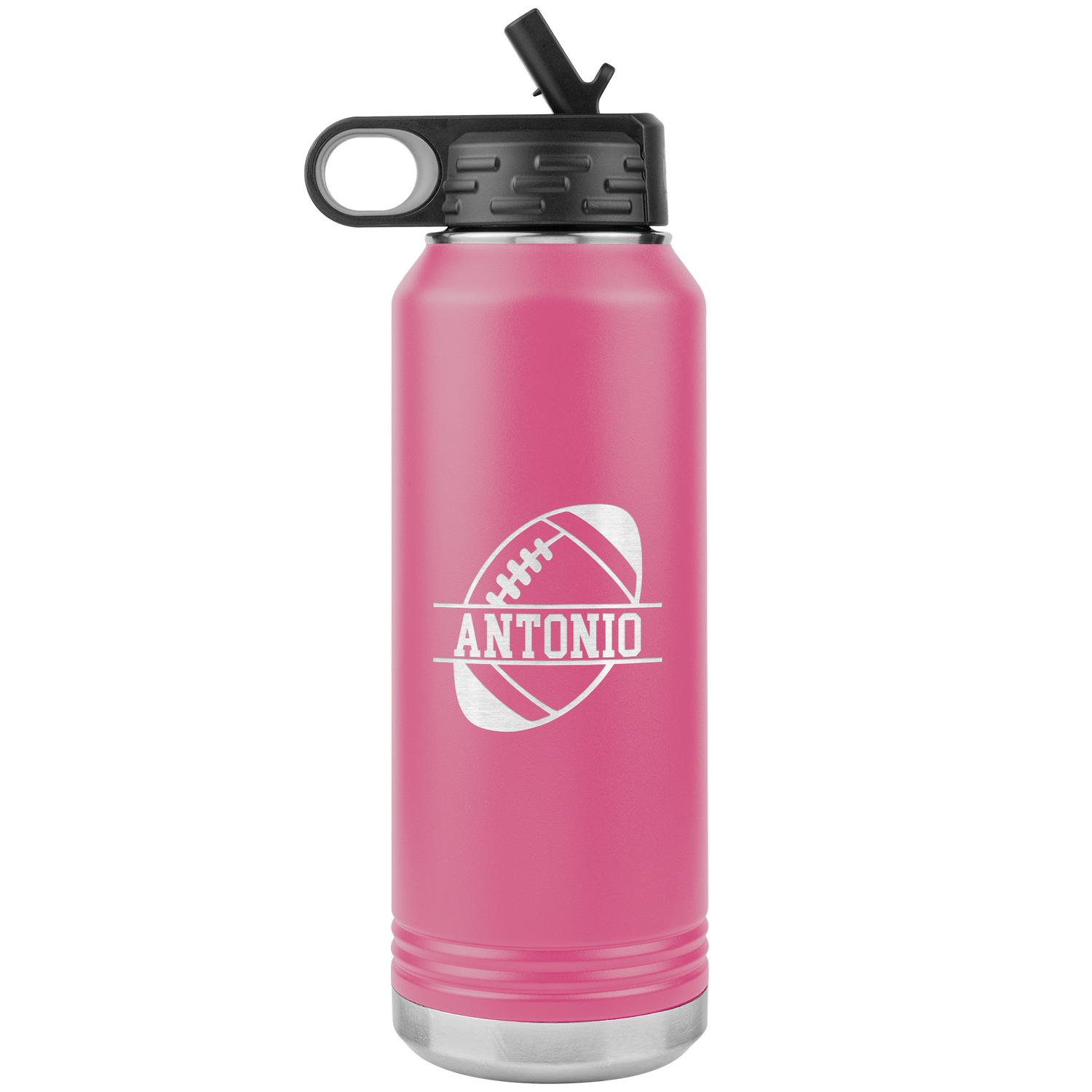 Football_Morales_4_WB_Tumbler_Pink_Mockup.png