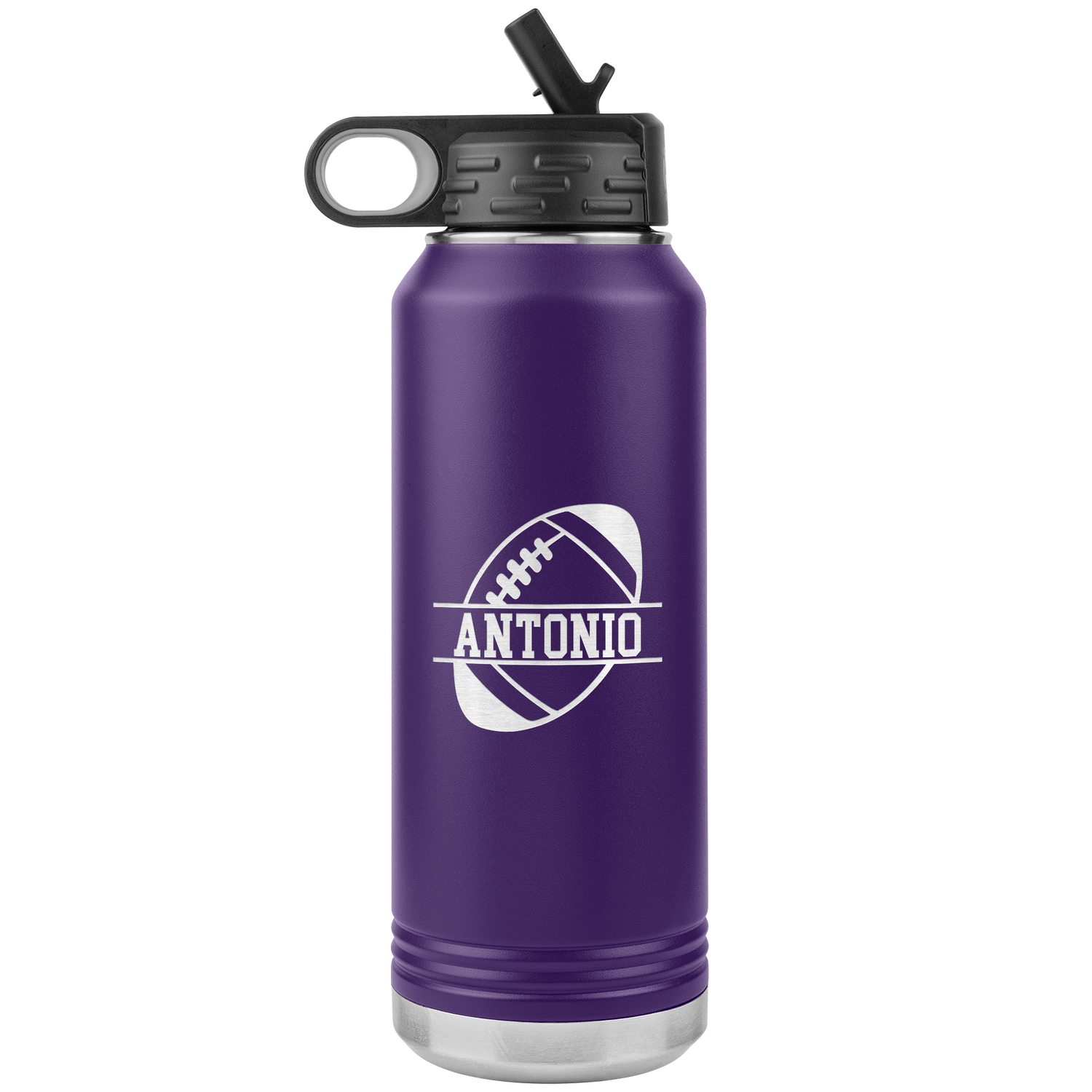 Football_Morales_4_WB_Tumbler_Purple_Mockup.png