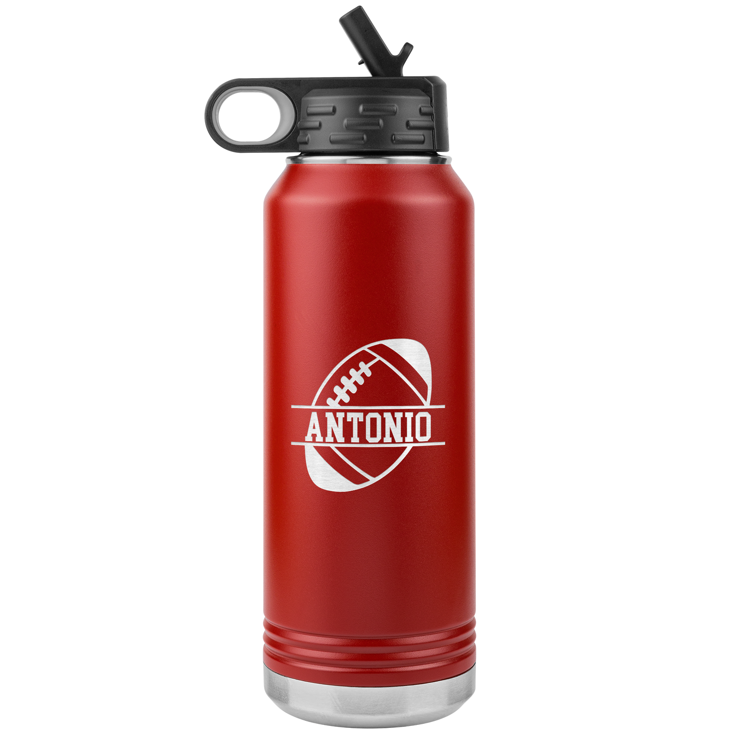 Football_Morales_4_WB_Tumbler_Red_Mockup.png