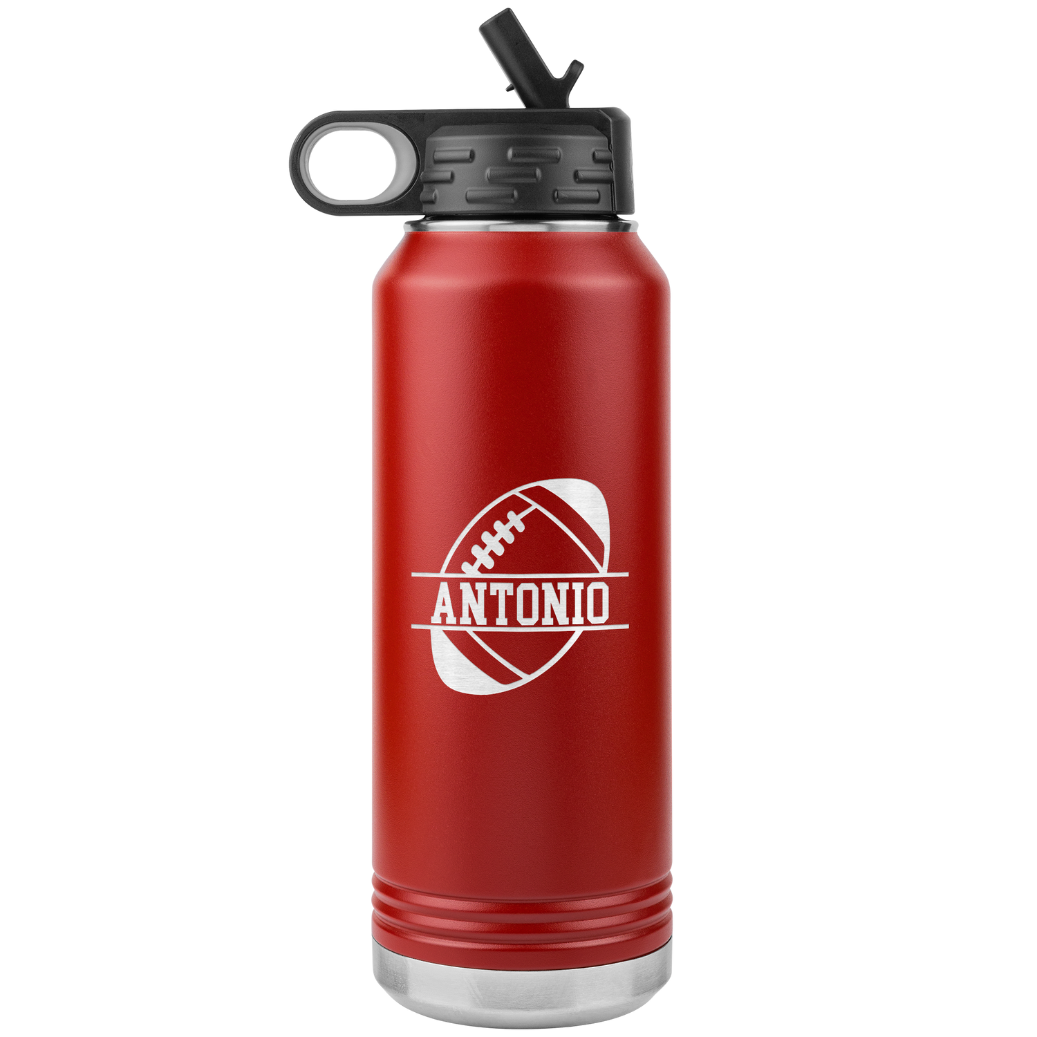 Football_Morales_4_WB_Tumbler_Red_Mockup.png