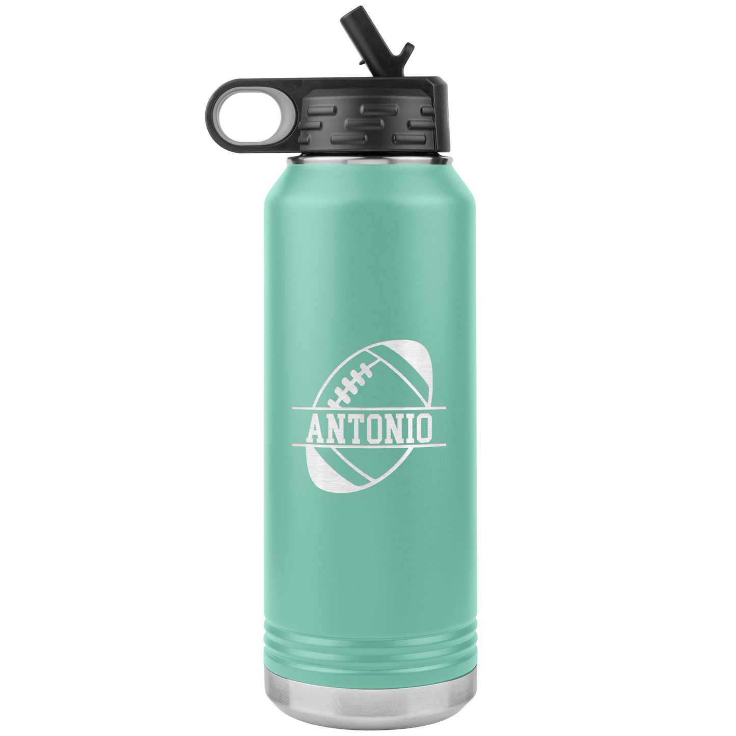 Football_Morales_4_WB_Tumbler_Teal_Mockup.png