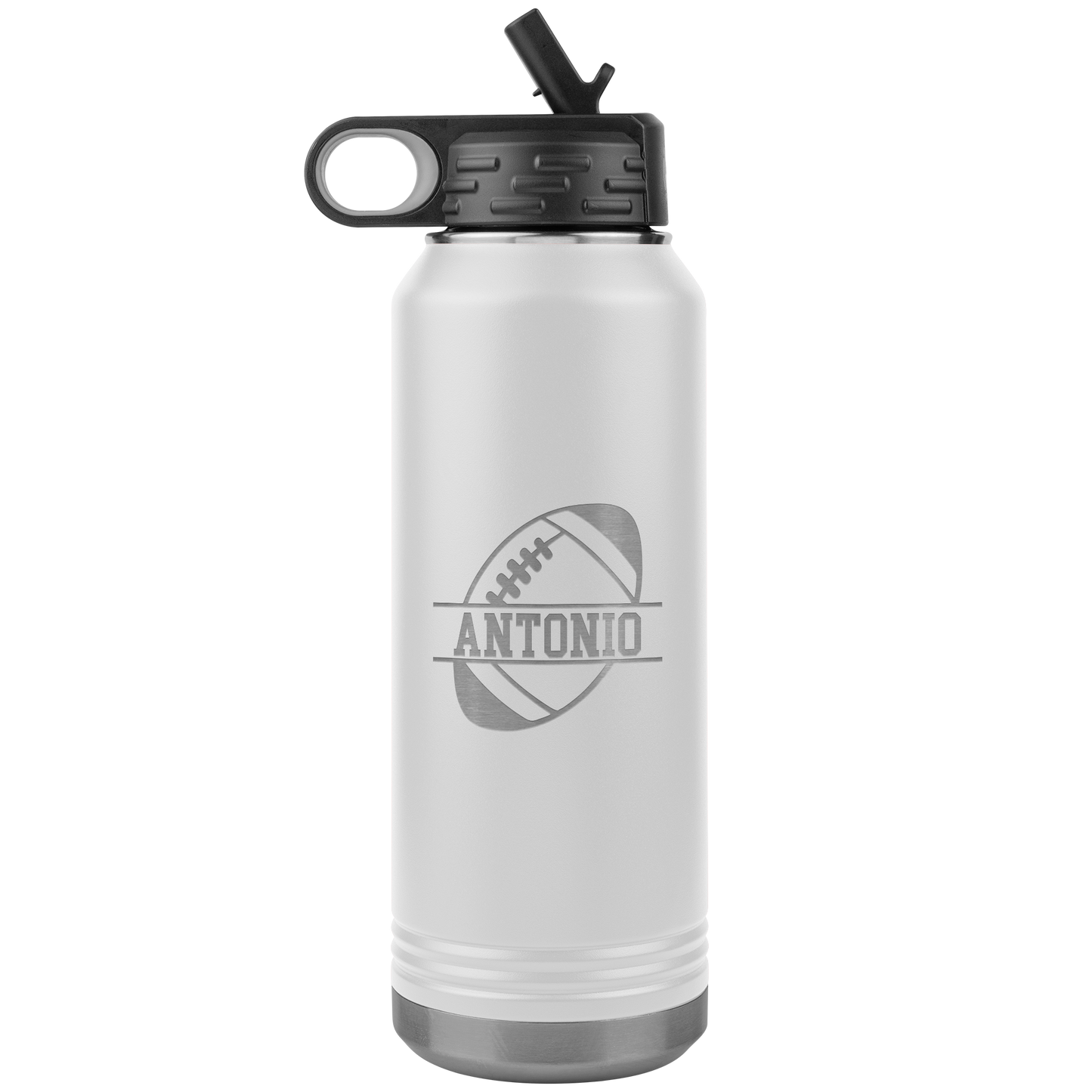 Football_Morales_4_WB_Tumbler_White_Mockup.png