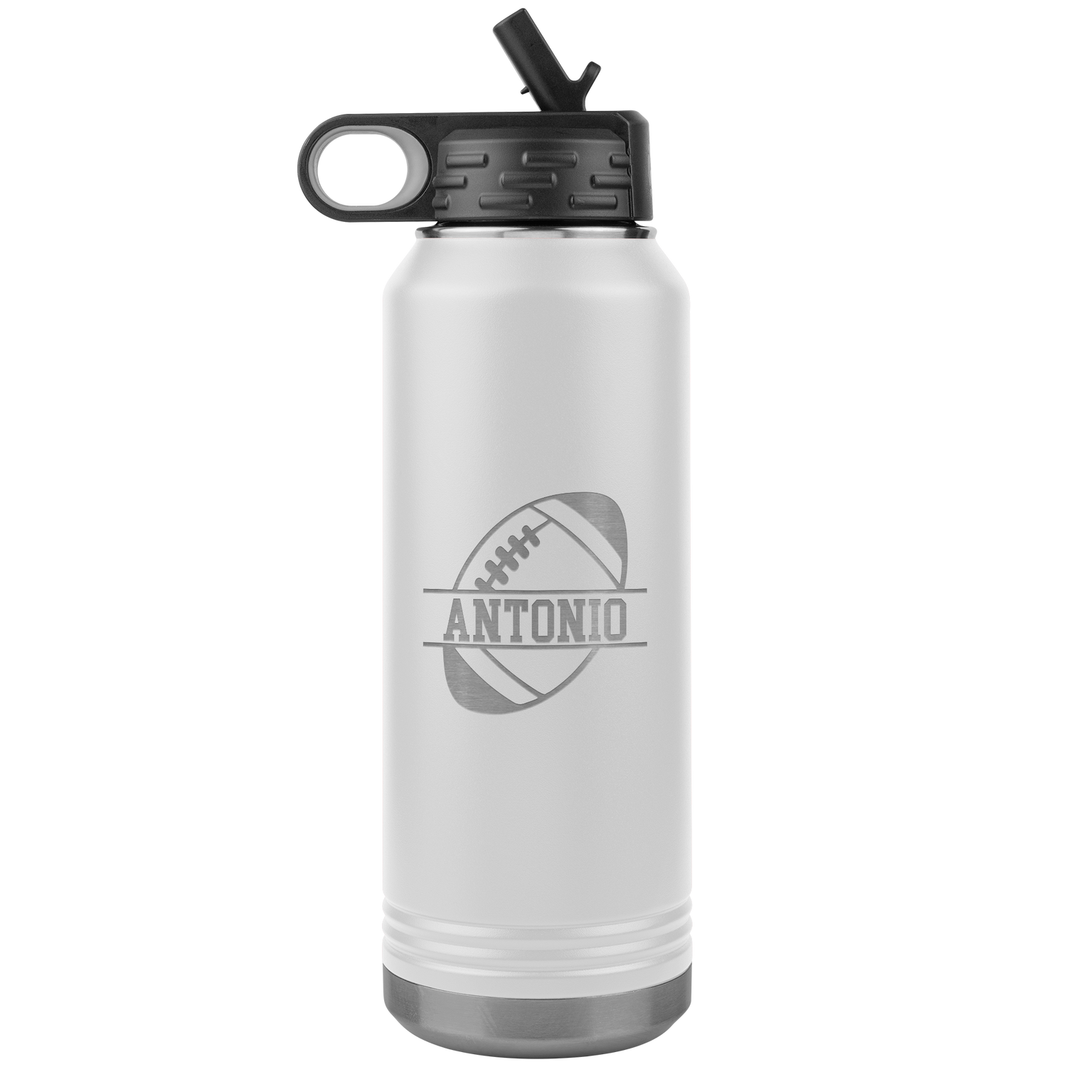 Football_Morales_4_WB_Tumbler_White_Mockup.png