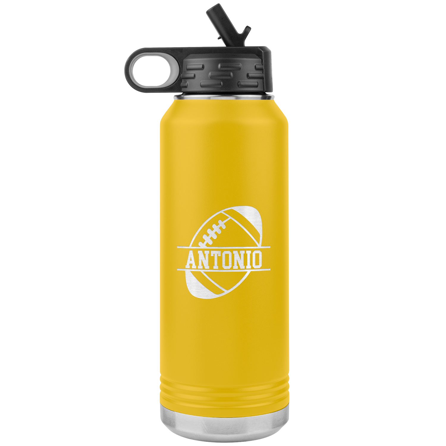 Football_Morales_4_WB_Tumbler_Yellow_Mockup.png