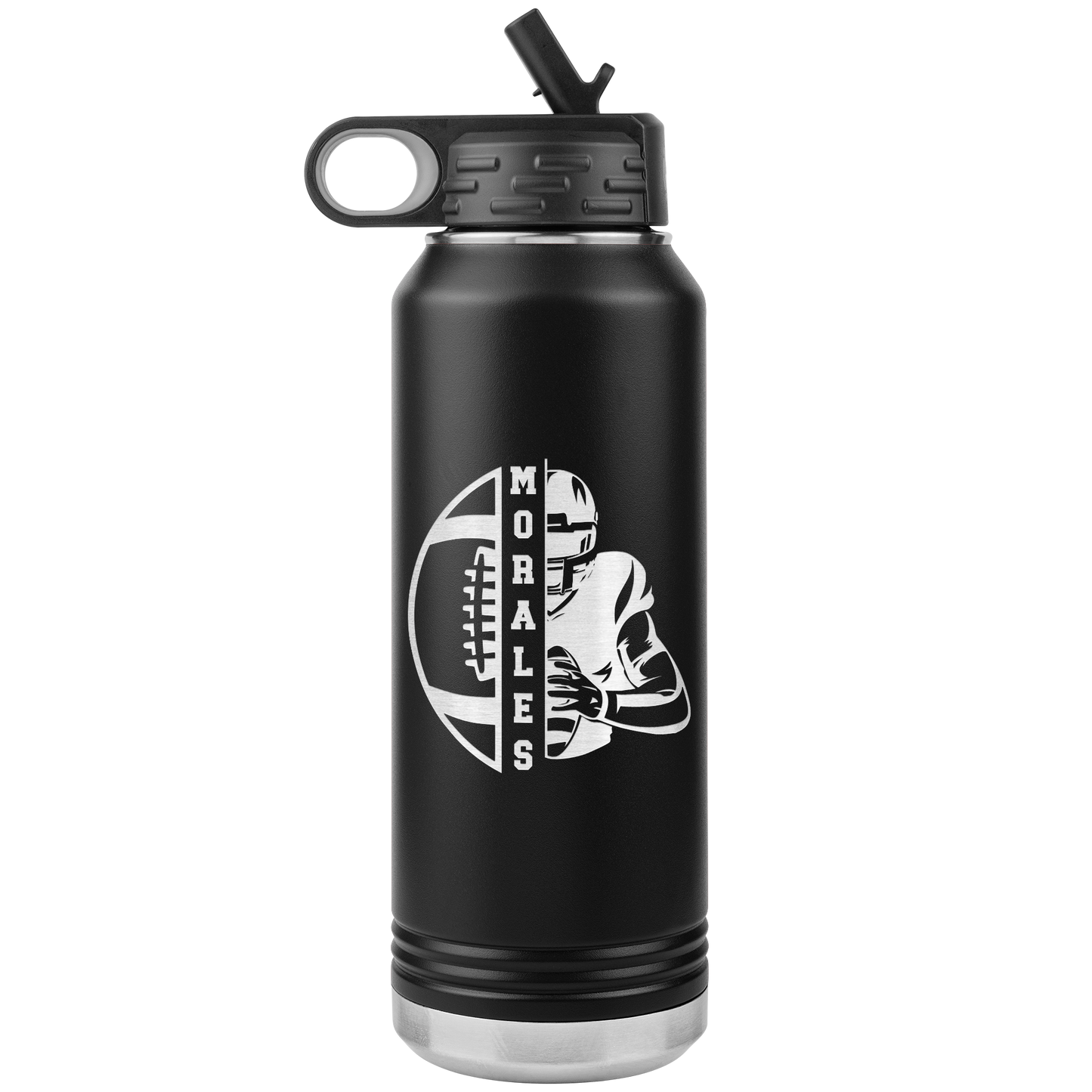 Football_Morales_WB_Tumbler_Black_Mockup.png