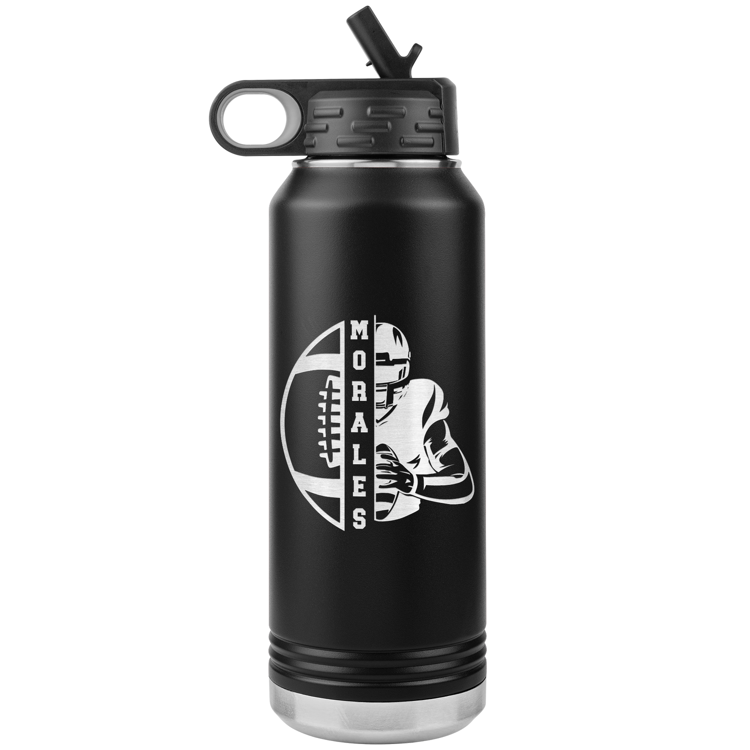 Football_Morales_WB_Tumbler_Black_Mockup.png