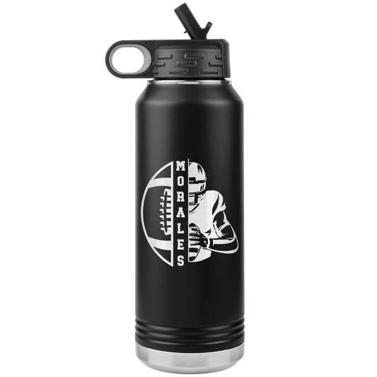 Football_Morales_WB_Tumbler_Black_Mockup.png