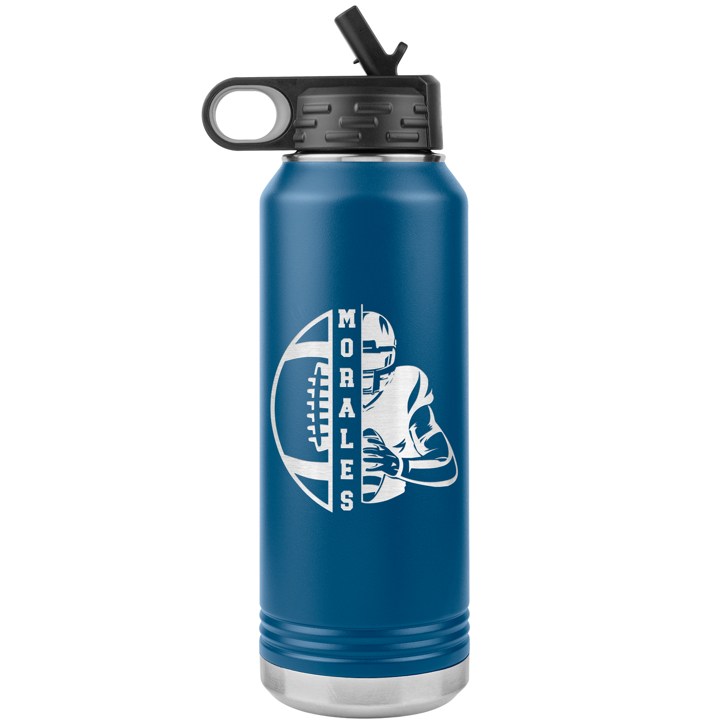 Football_Morales_WB_Tumbler_Blue_Mockup.png