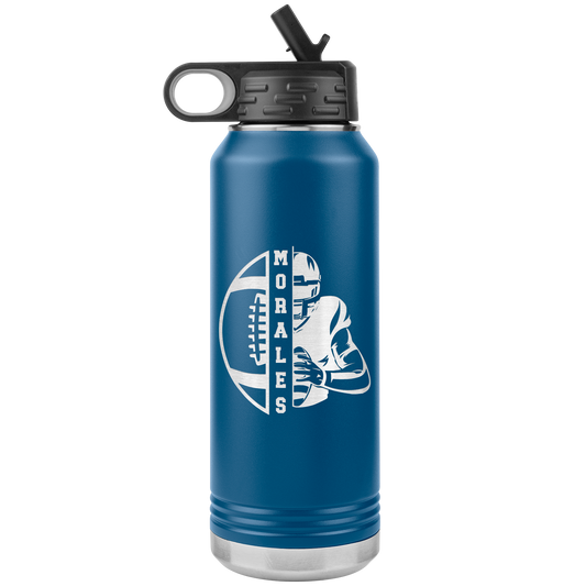 Football_Morales_WB_Tumbler_Blue_Mockup.png