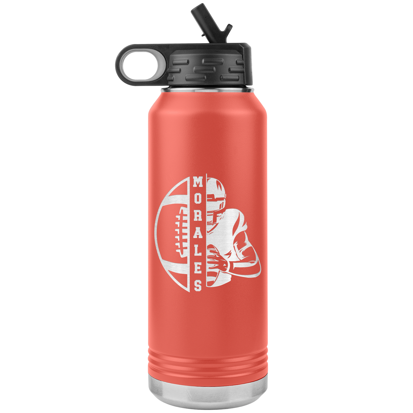 Football_Morales_WB_Tumbler_Coral_Mockup.png